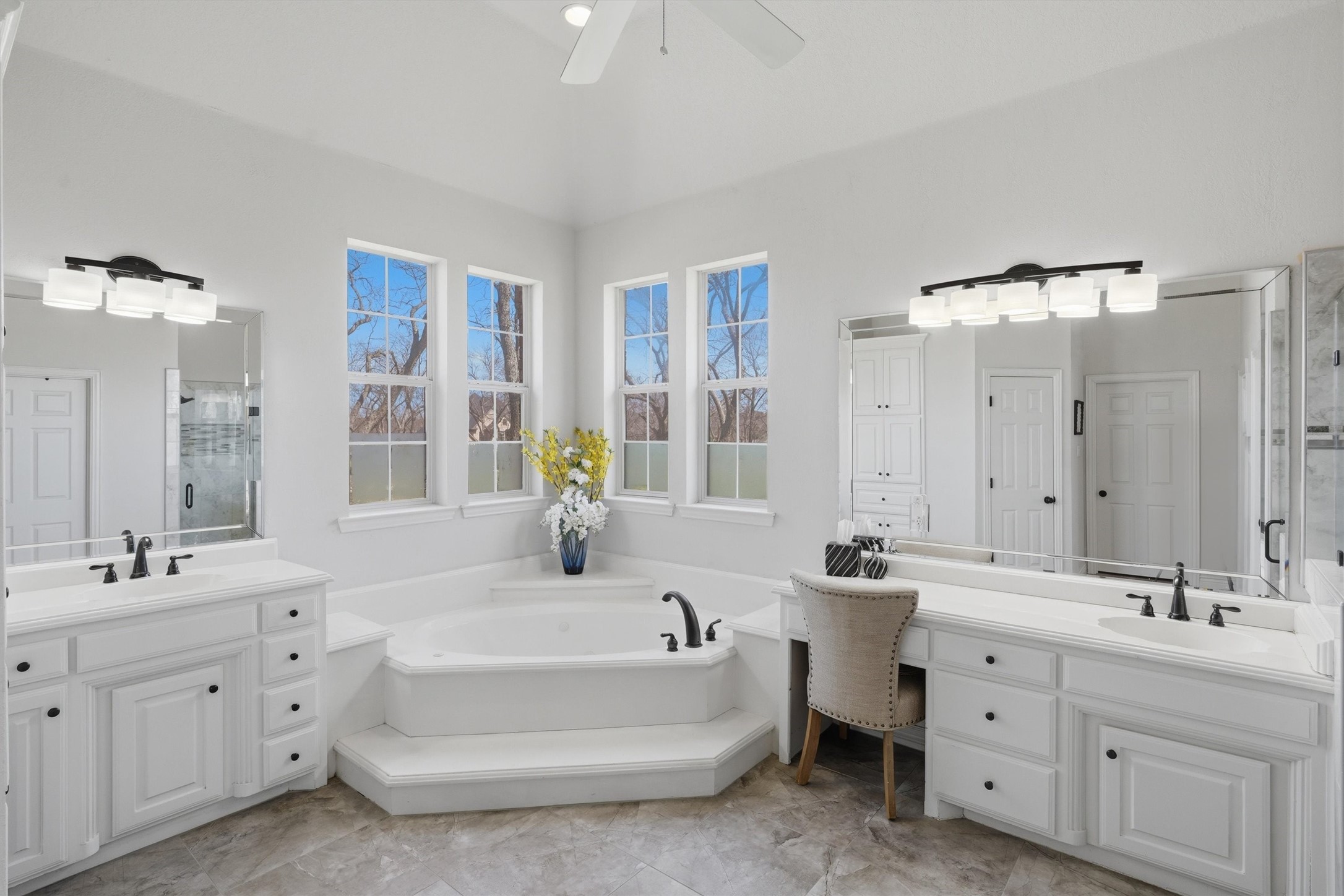 7405 Fox Fire Court, Granbury, TX, 76049