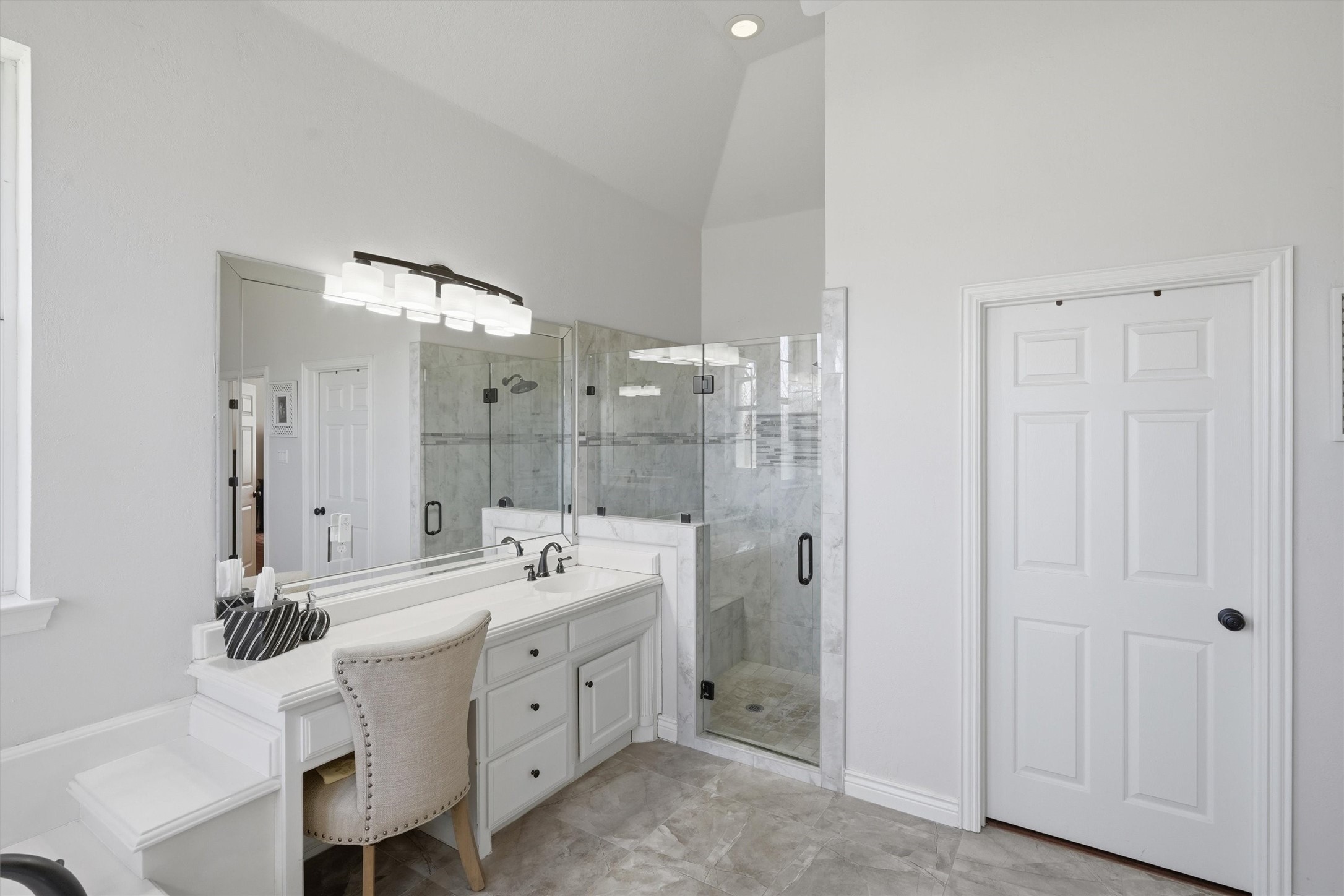 7405 Fox Fire Court, Granbury, TX, 76049