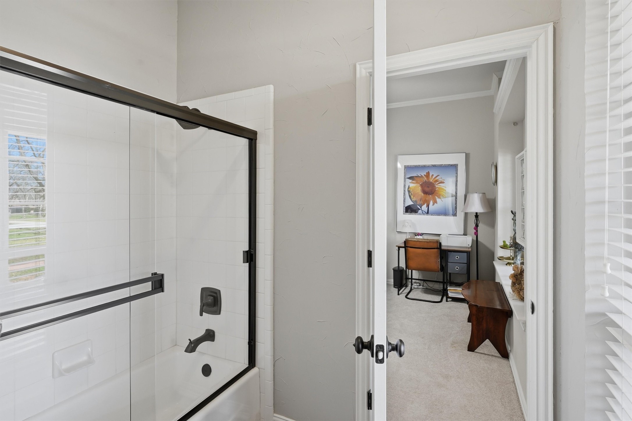 7405 Fox Fire Court, Granbury, TX, 76049