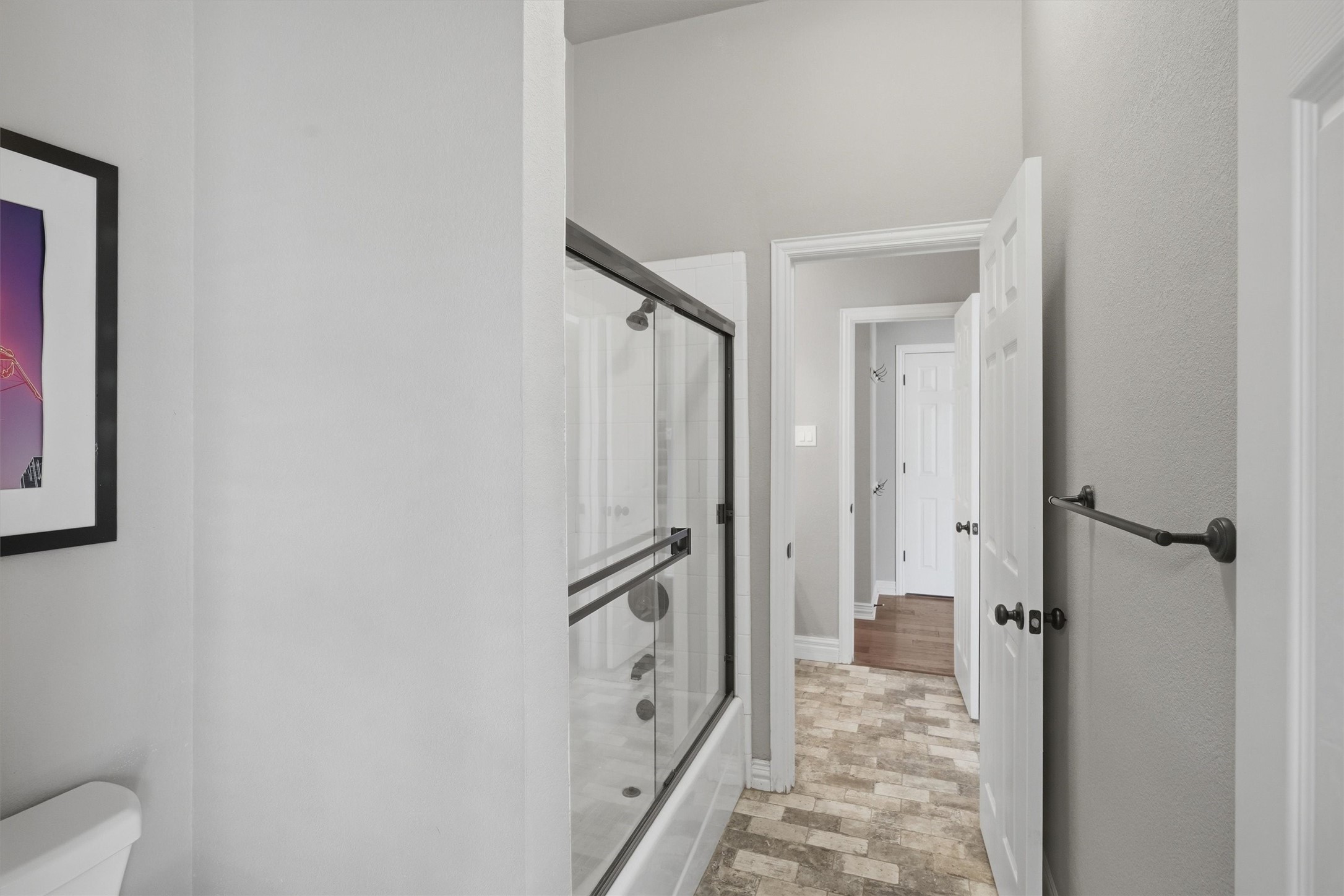 7405 Fox Fire Court, Granbury, TX, 76049