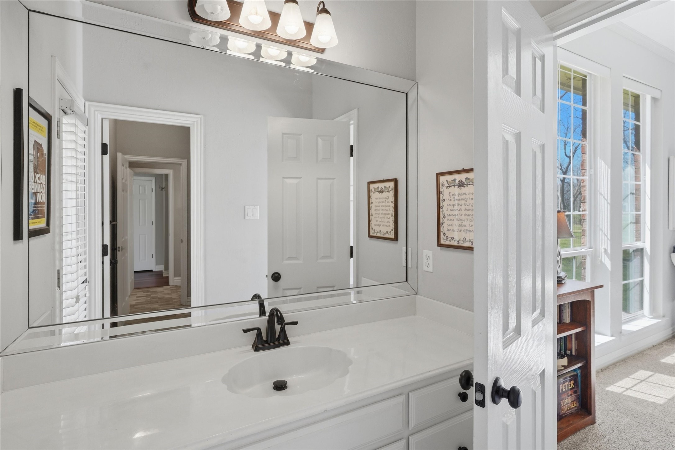 7405 Fox Fire Court, Granbury, TX, 76049