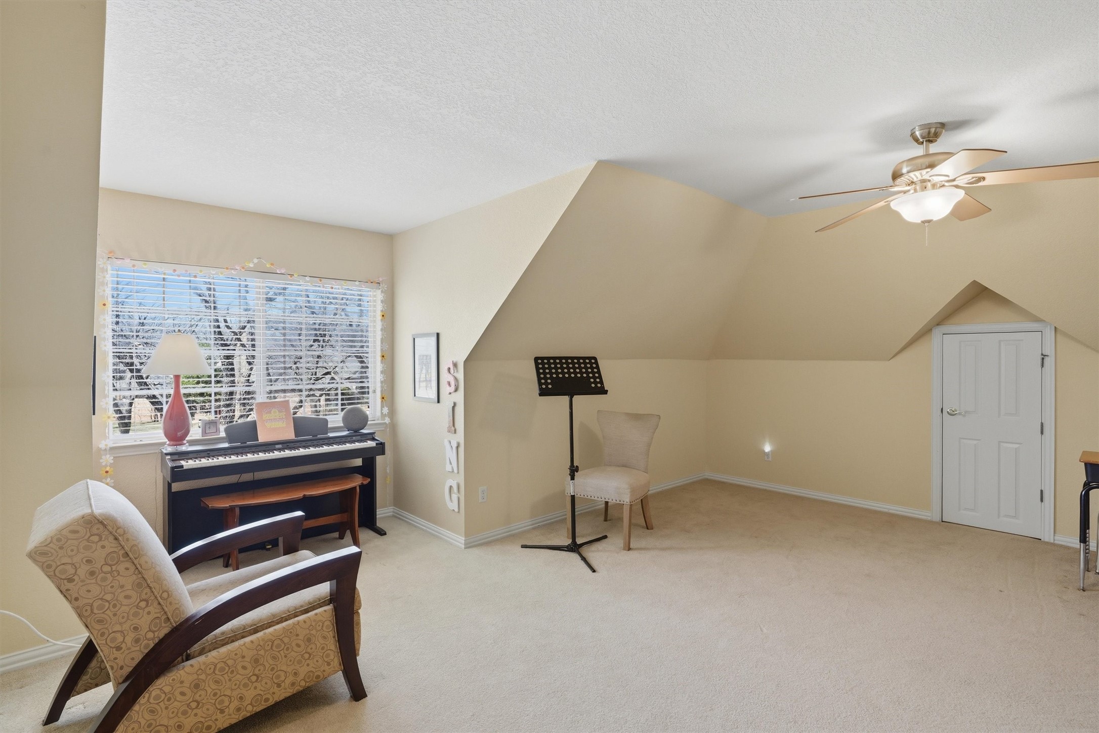 7405 Fox Fire Court, Granbury, TX, 76049