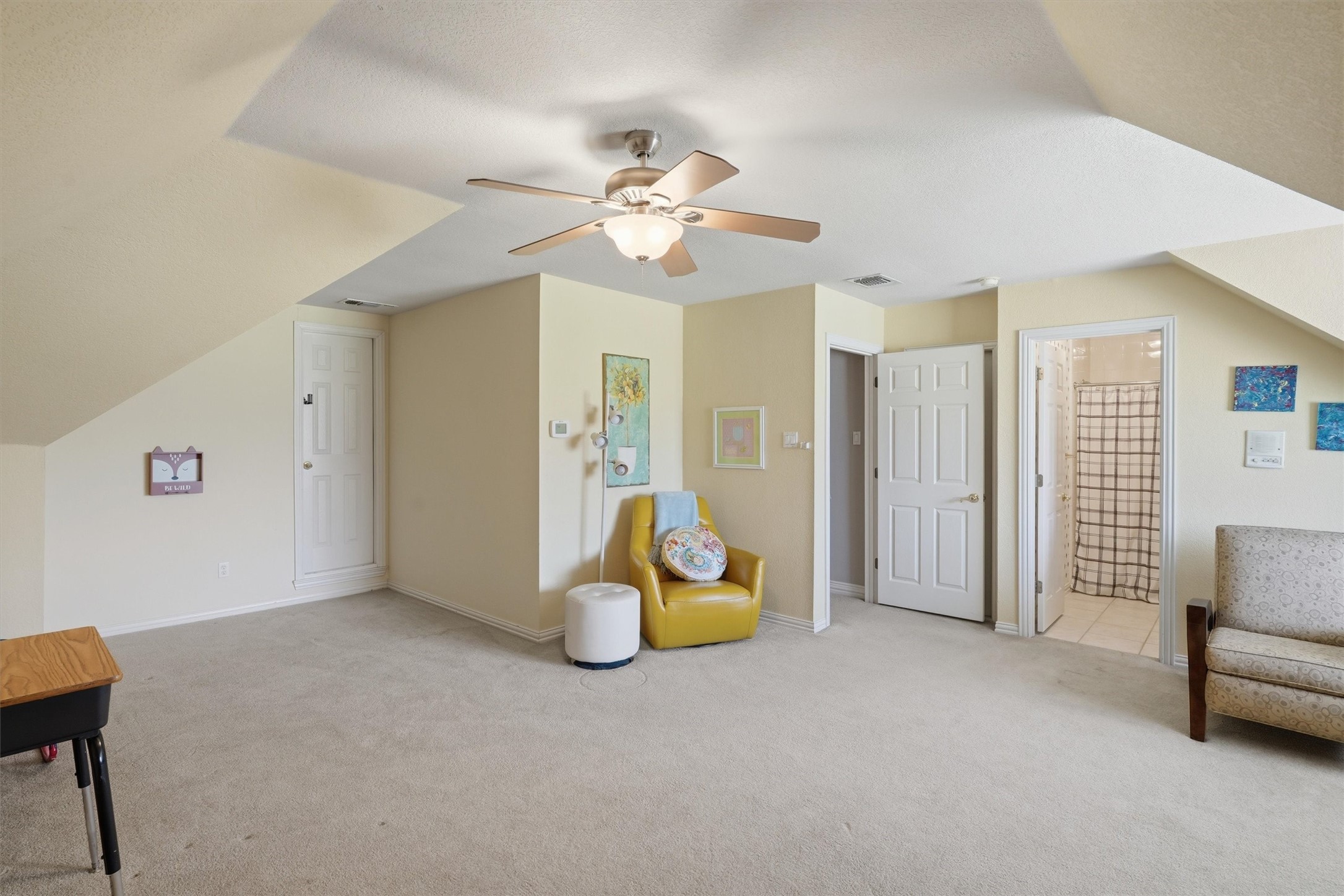 7405 Fox Fire Court, Granbury, TX, 76049