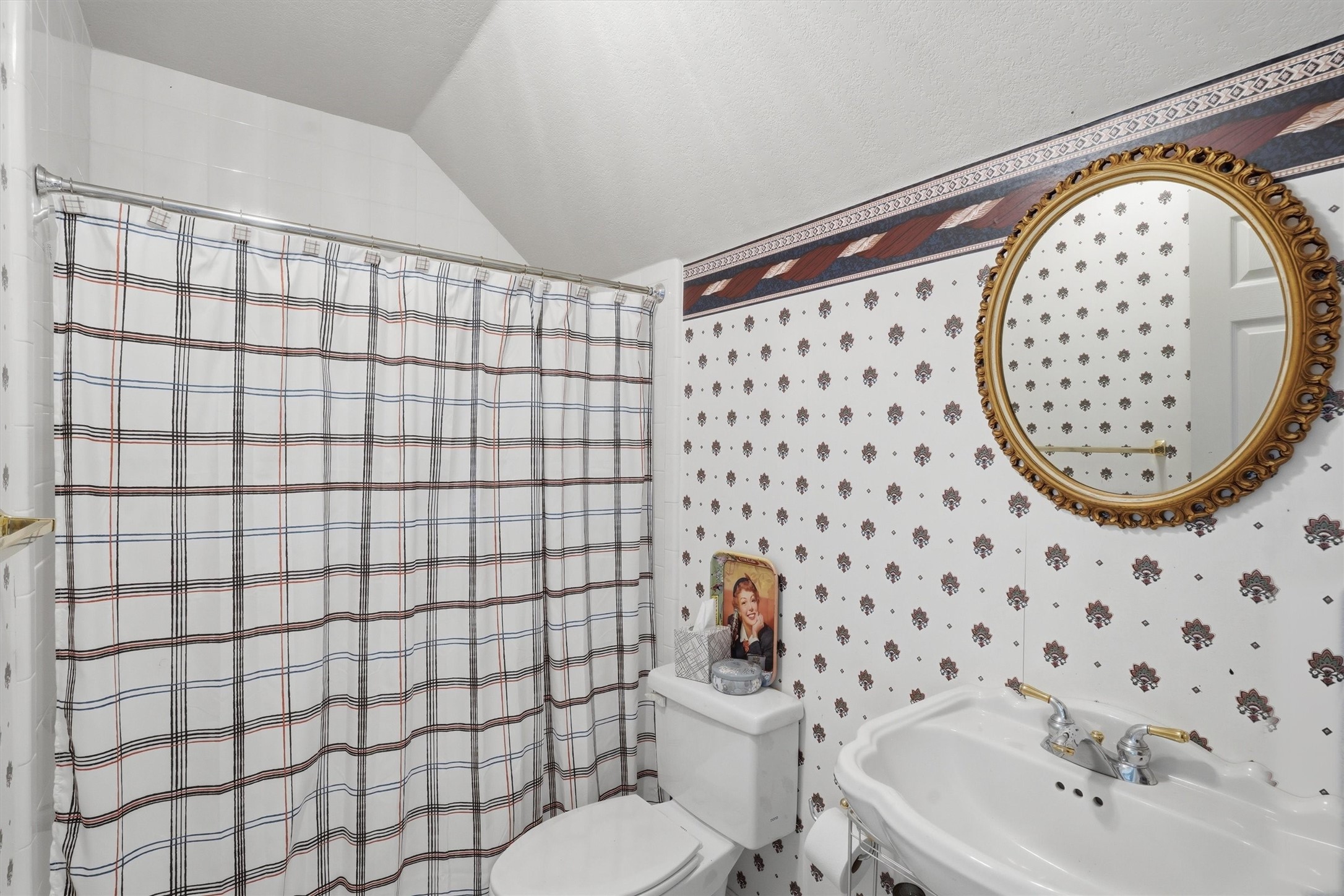 7405 Fox Fire Court, Granbury, TX, 76049