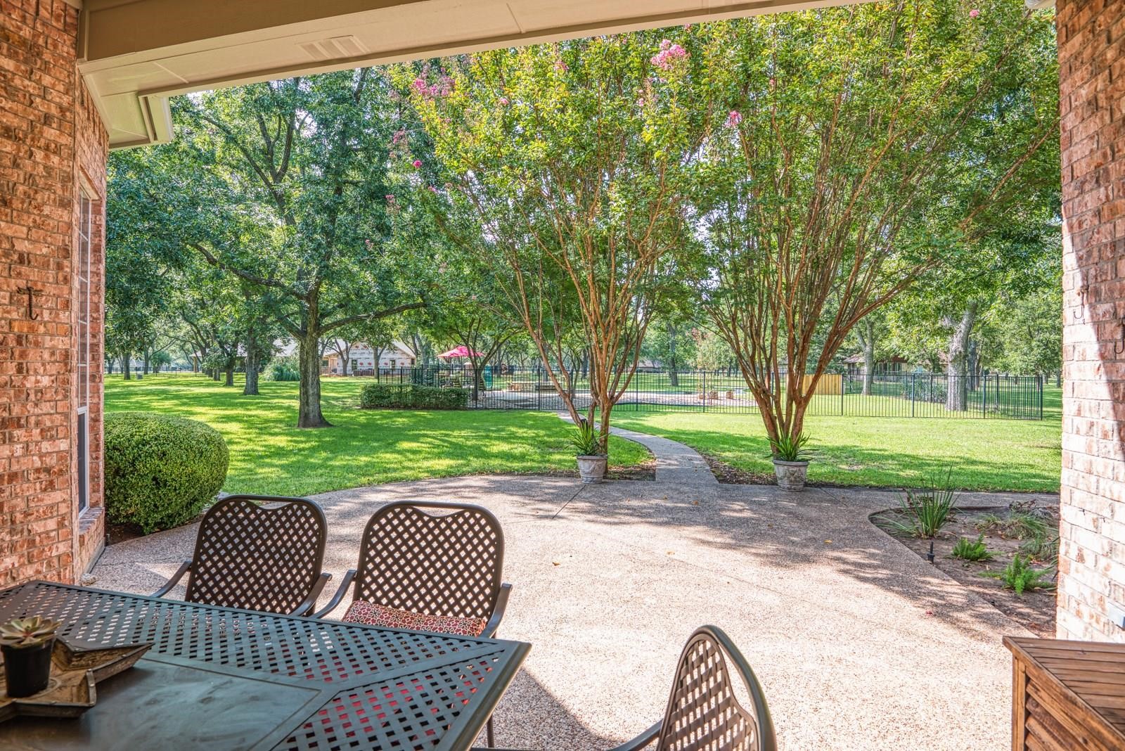 7405 Fox Fire Court, Granbury, TX, 76049