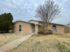 821 Stone Trail Drive, Plano, TX, 75023