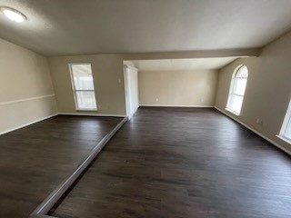 821 Stone Trail Drive, Plano, TX, 75023