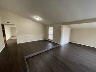 821 Stone Trail Drive, Plano, TX, 75023