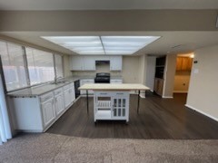 821 Stone Trail Drive, Plano, TX, 75023