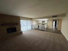 821 Stone Trail Drive, Plano, TX, 75023