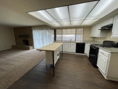 821 Stone Trail Drive, Plano, TX, 75023