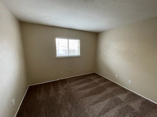 821 Stone Trail Drive, Plano, TX, 75023