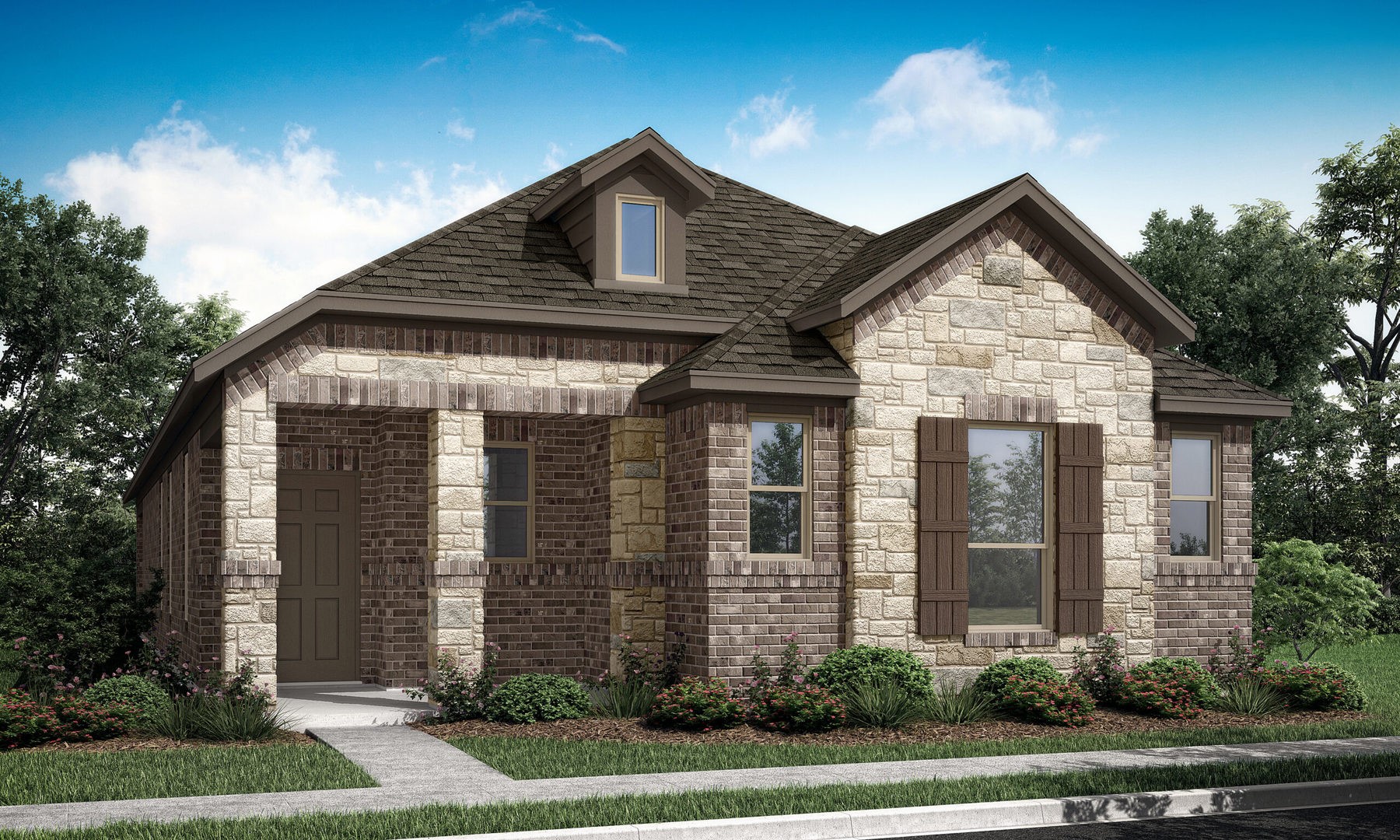 238 Cattleman Way, Midlothian, TX, 76065