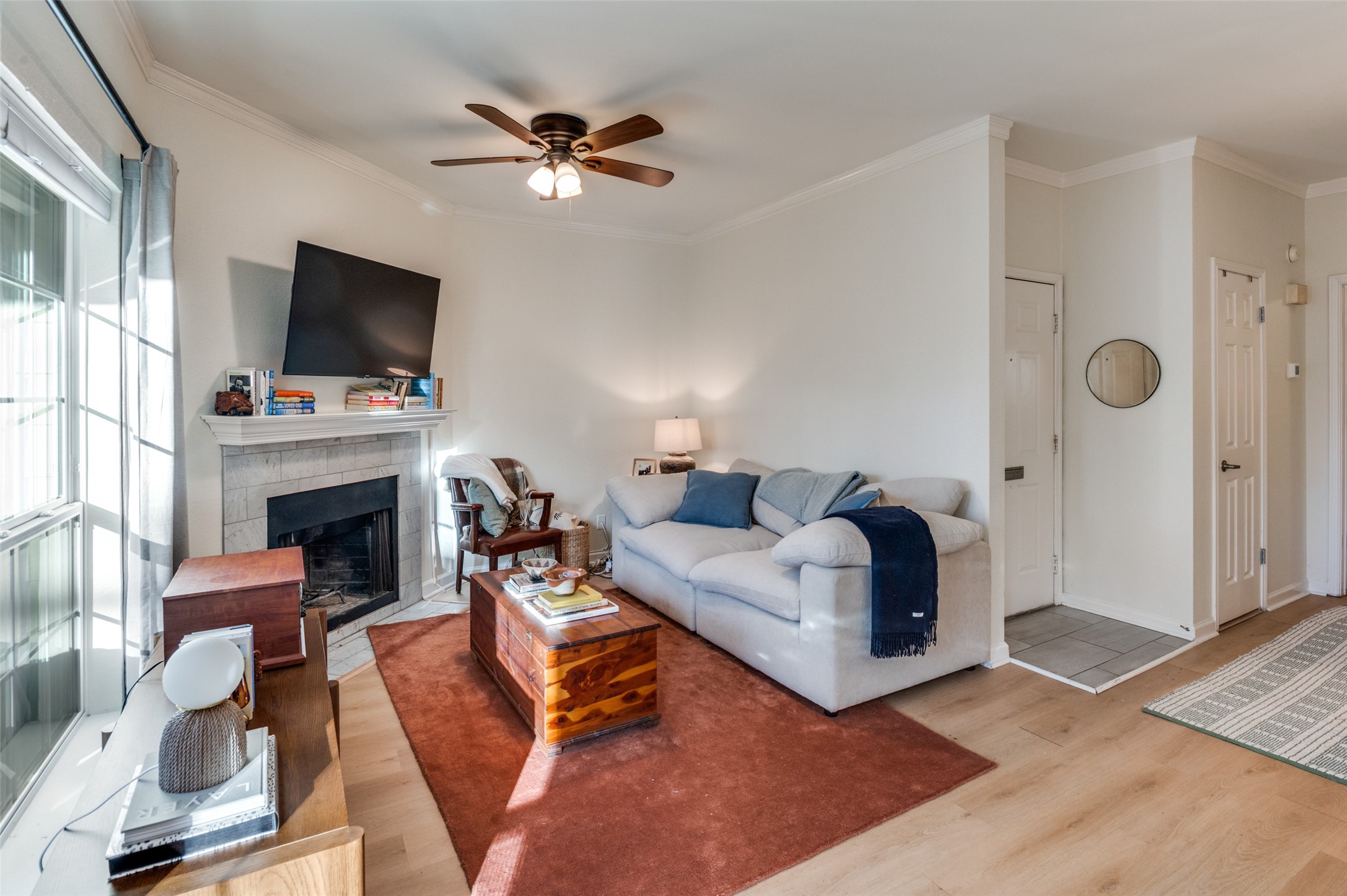 7151 Gaston Avenue UNIT&nbsp;408, Dallas, TX, 75214
