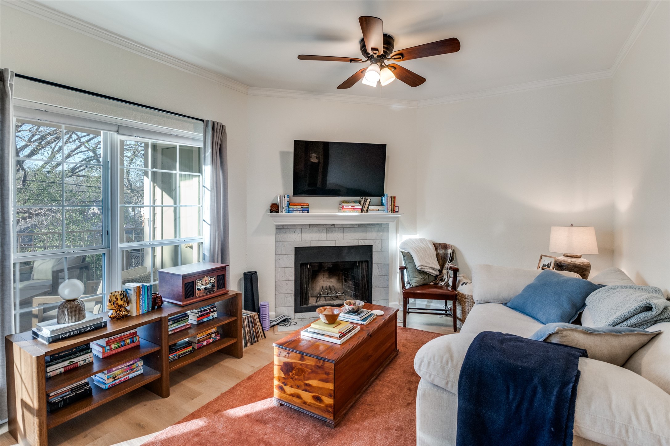 7151 Gaston Avenue UNIT&nbsp;408, Dallas, TX, 75214