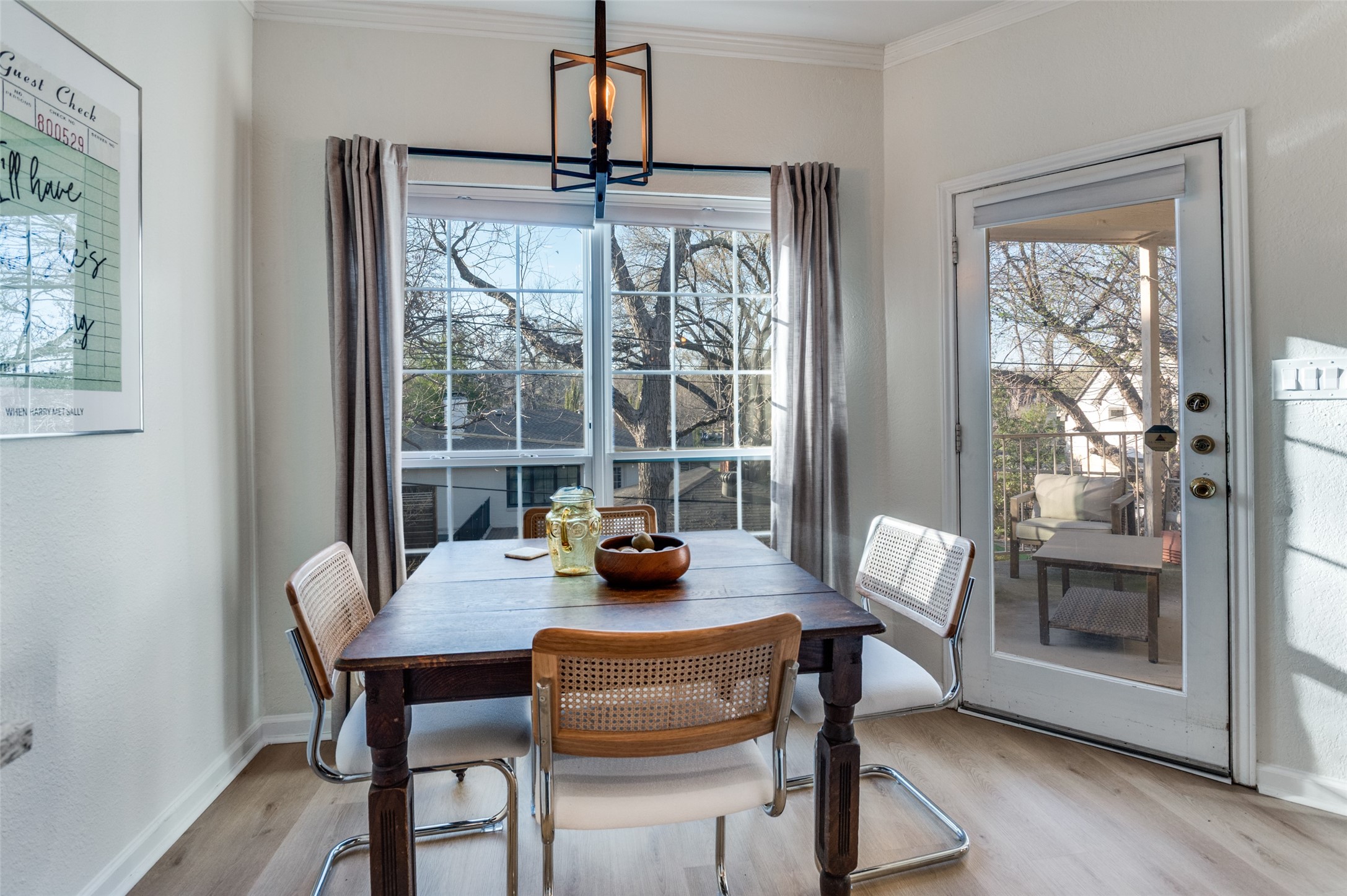 7151 Gaston Avenue UNIT&nbsp;408, Dallas, TX, 75214