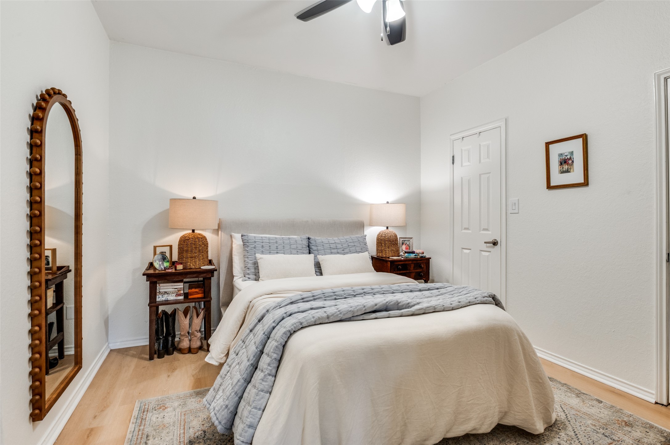 7151 Gaston Avenue UNIT&nbsp;408, Dallas, TX, 75214