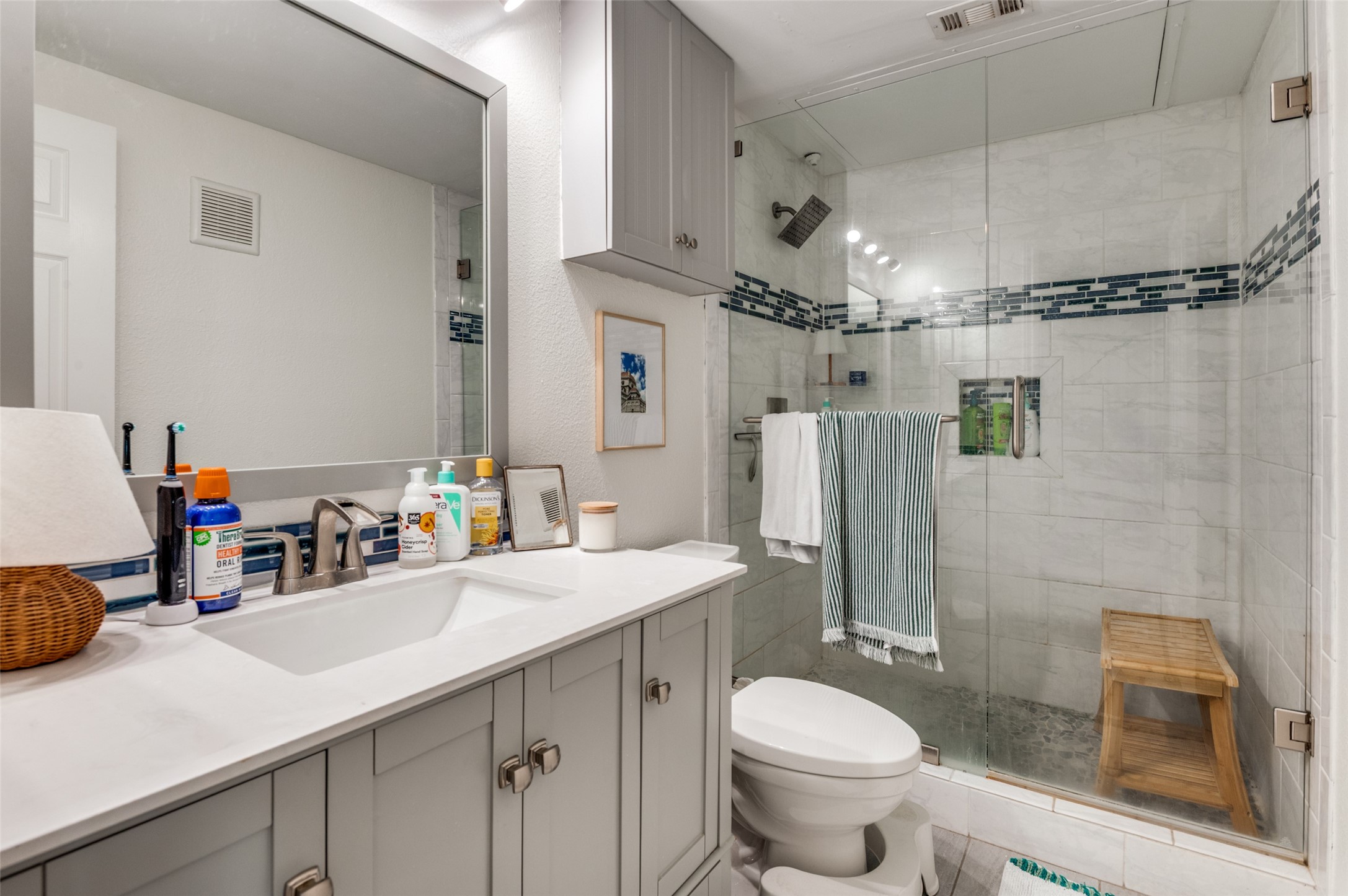 7151 Gaston Avenue UNIT&nbsp;408, Dallas, TX, 75214