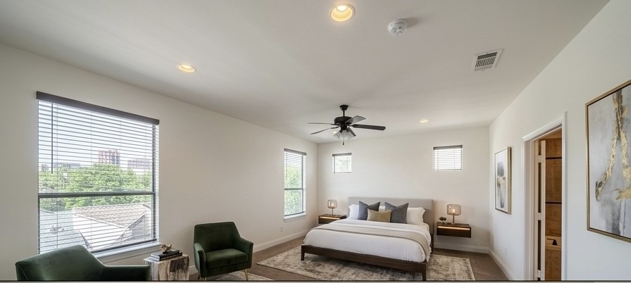 Property photo 01 of 3615 Edgar Place, Dallas, TX 75204 | MLS #21209930