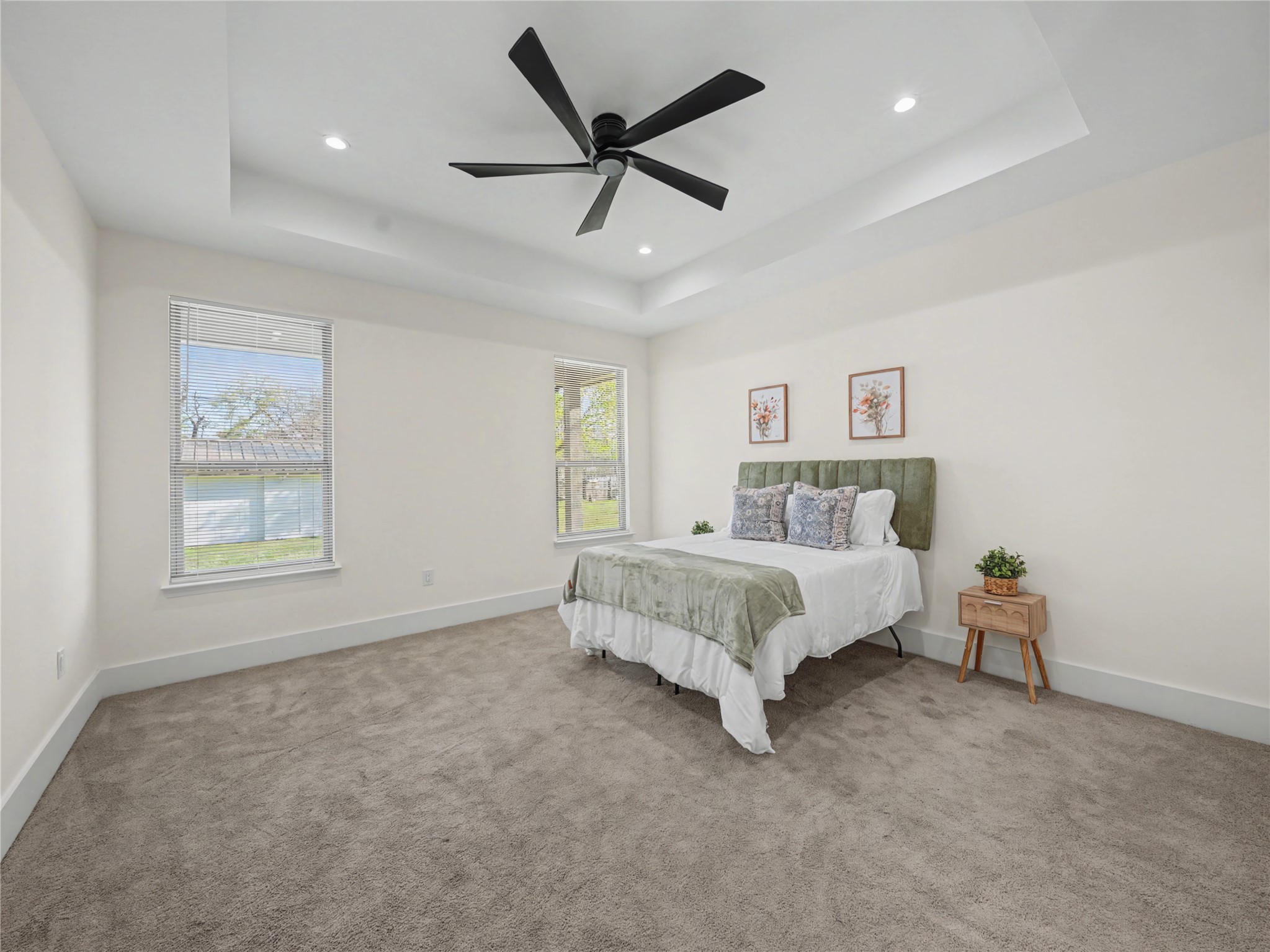 7712 Colton Drive, White Settlement, TX, 76108