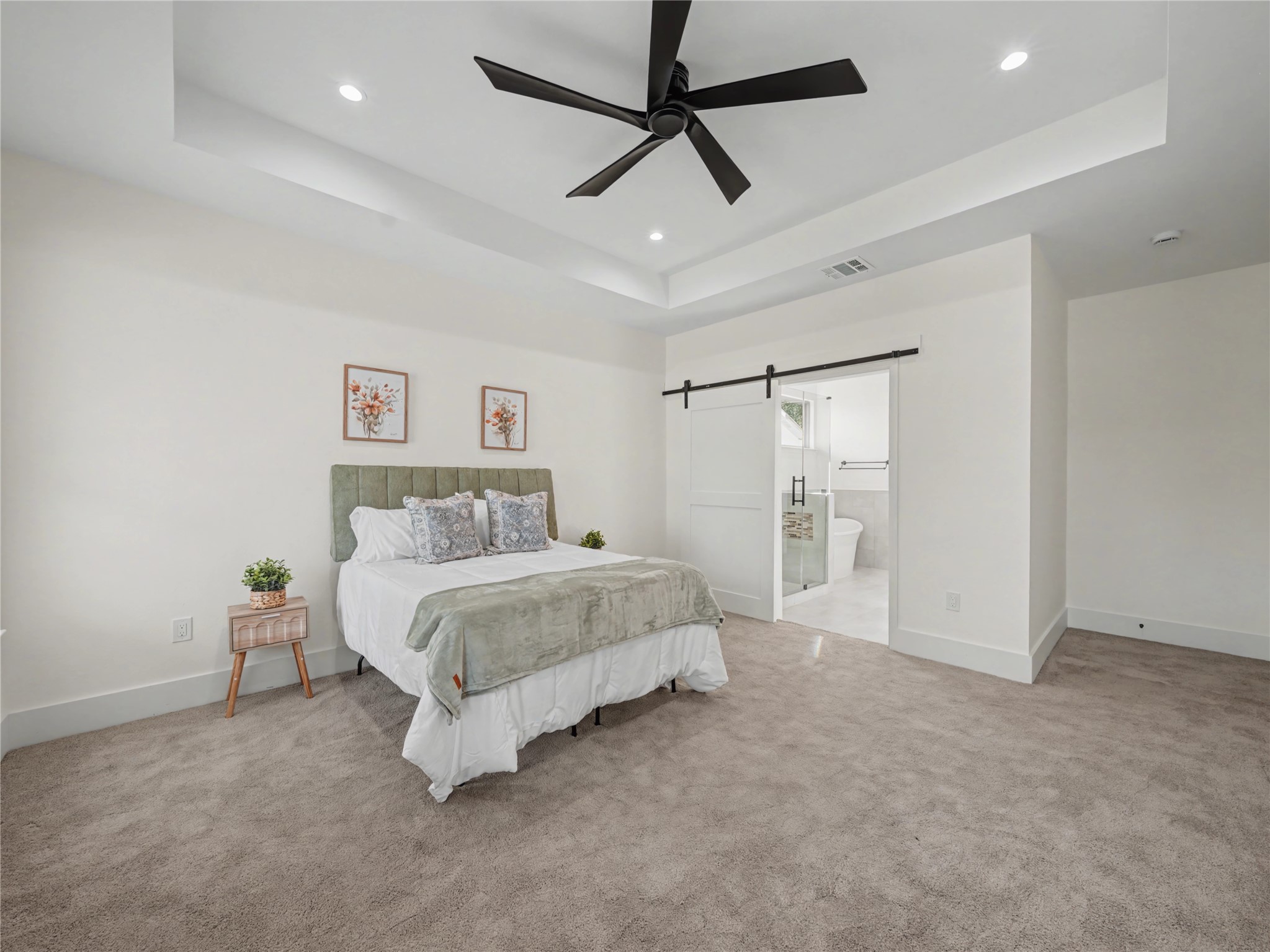 7712 Colton Drive, White Settlement, TX, 76108