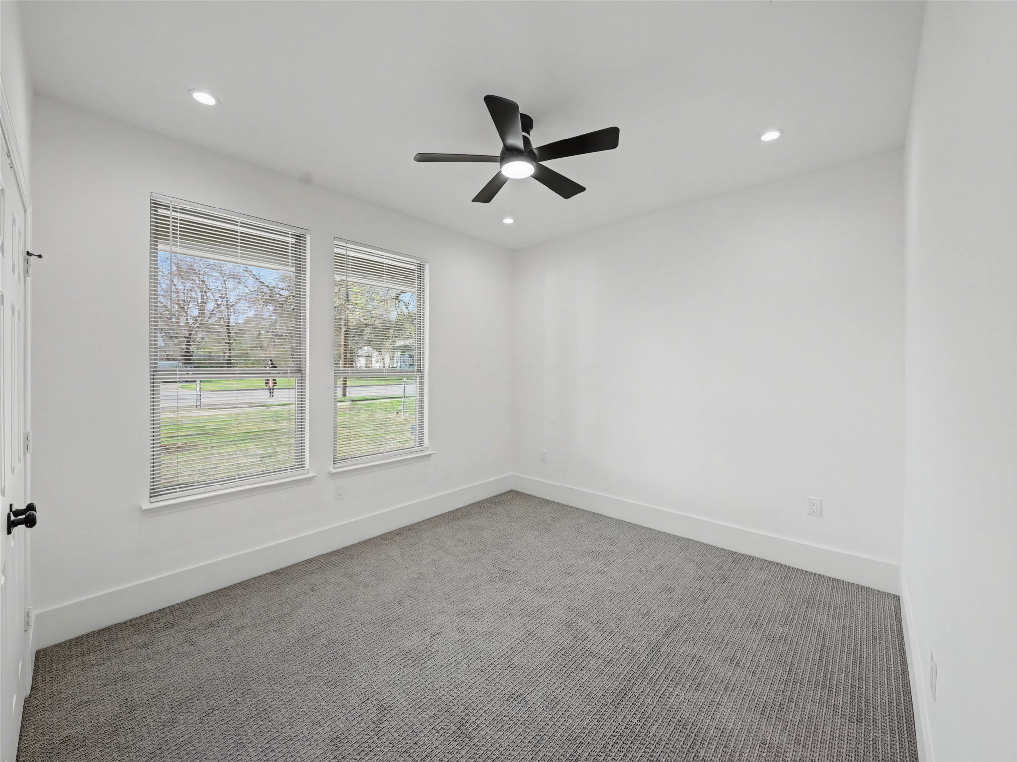 7712 Colton Drive, White Settlement, TX, 76108