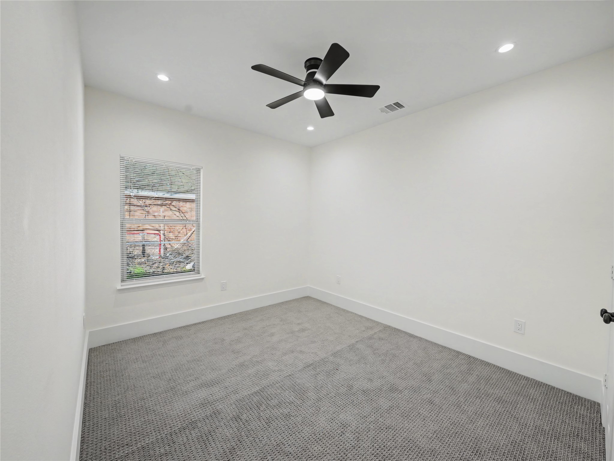 7712 Colton Drive, White Settlement, TX, 76108