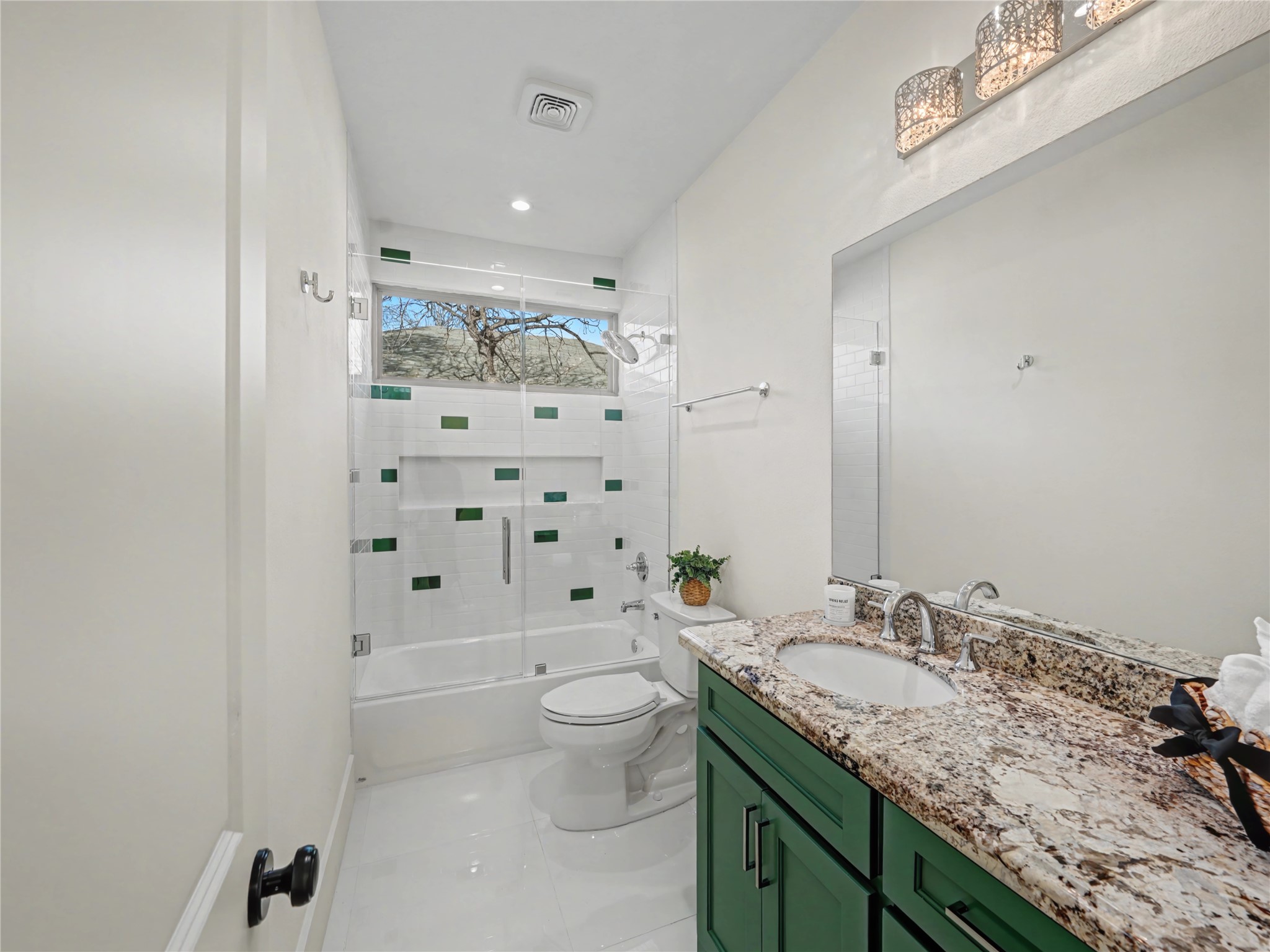 7712 Colton Drive, White Settlement, TX, 76108