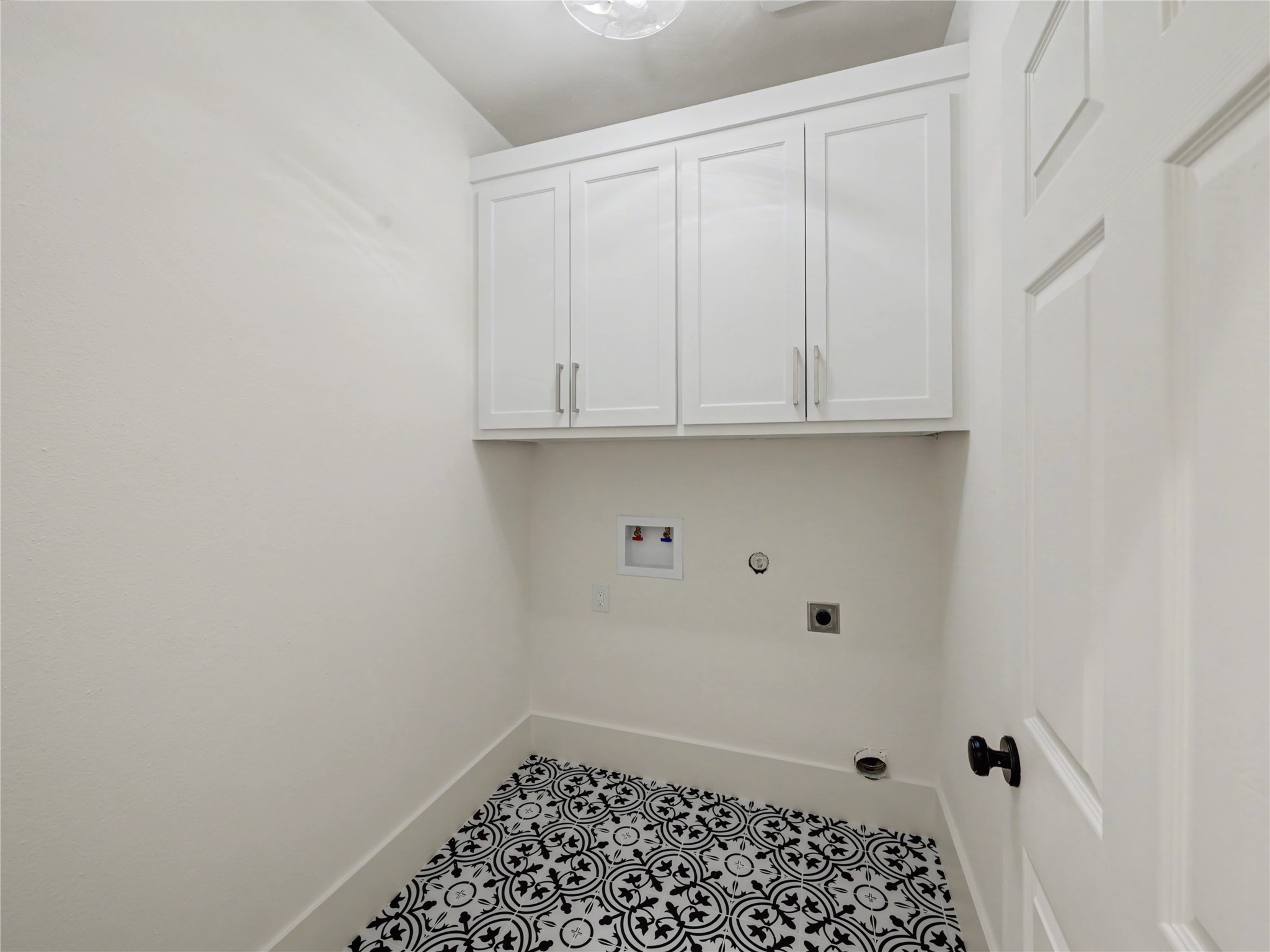7712 Colton Drive, White Settlement, TX, 76108