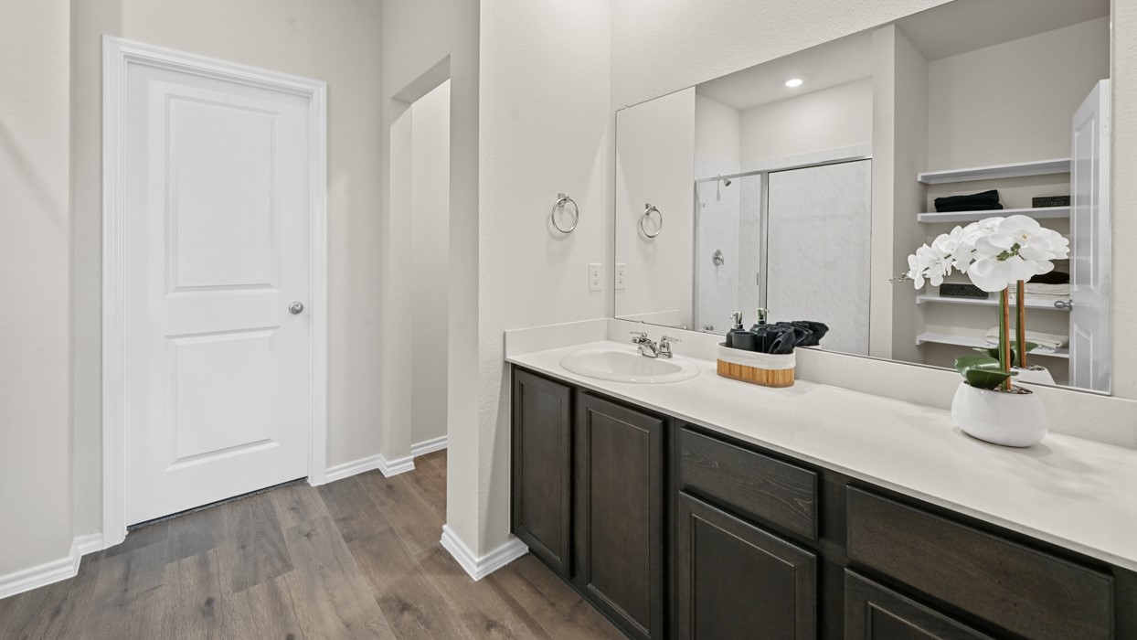 Property photo 03 of 641 Glee Stem Road, Lavon, TX 75166 | MLS #21210067