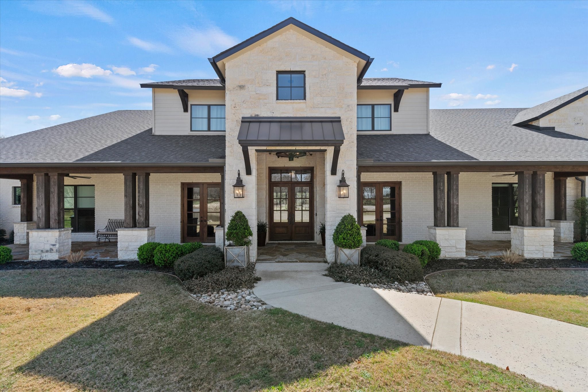 8301 Stephens Ranch Road, Pilot Point, TX, 76258