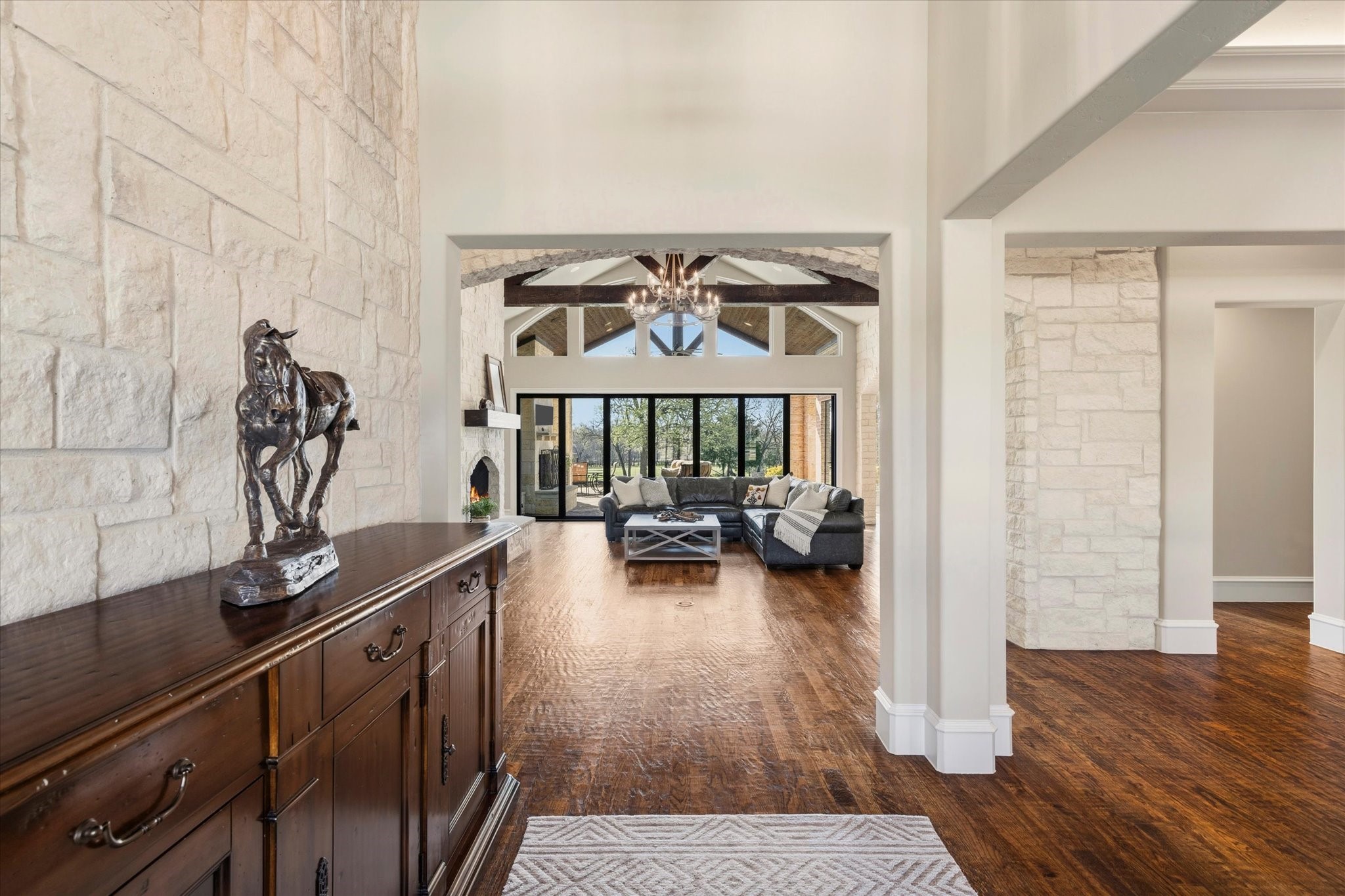 8301 Stephens Ranch Road, Pilot Point, TX, 76258
