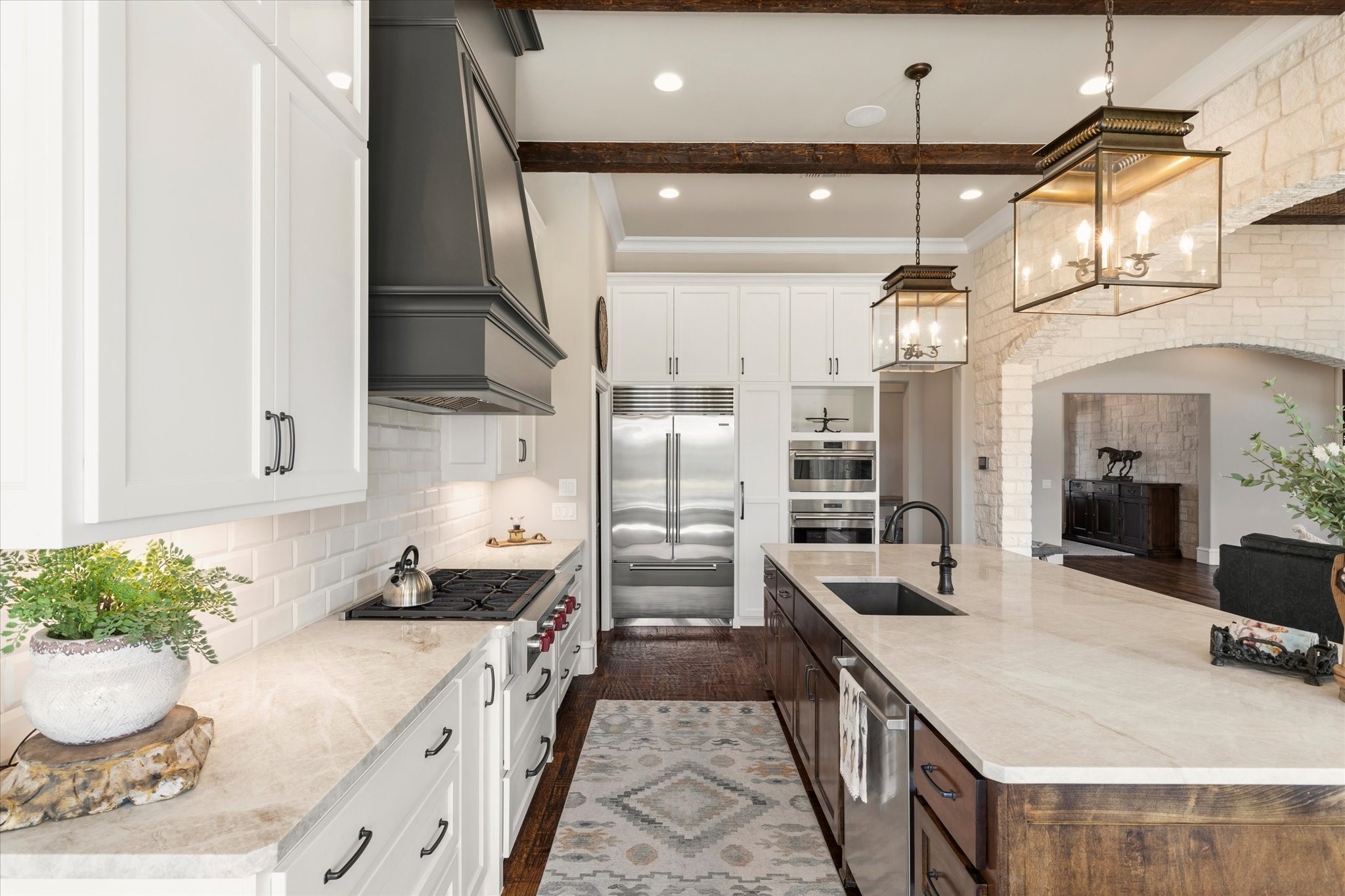 8301 Stephens Ranch Road, Pilot Point, TX, 76258
