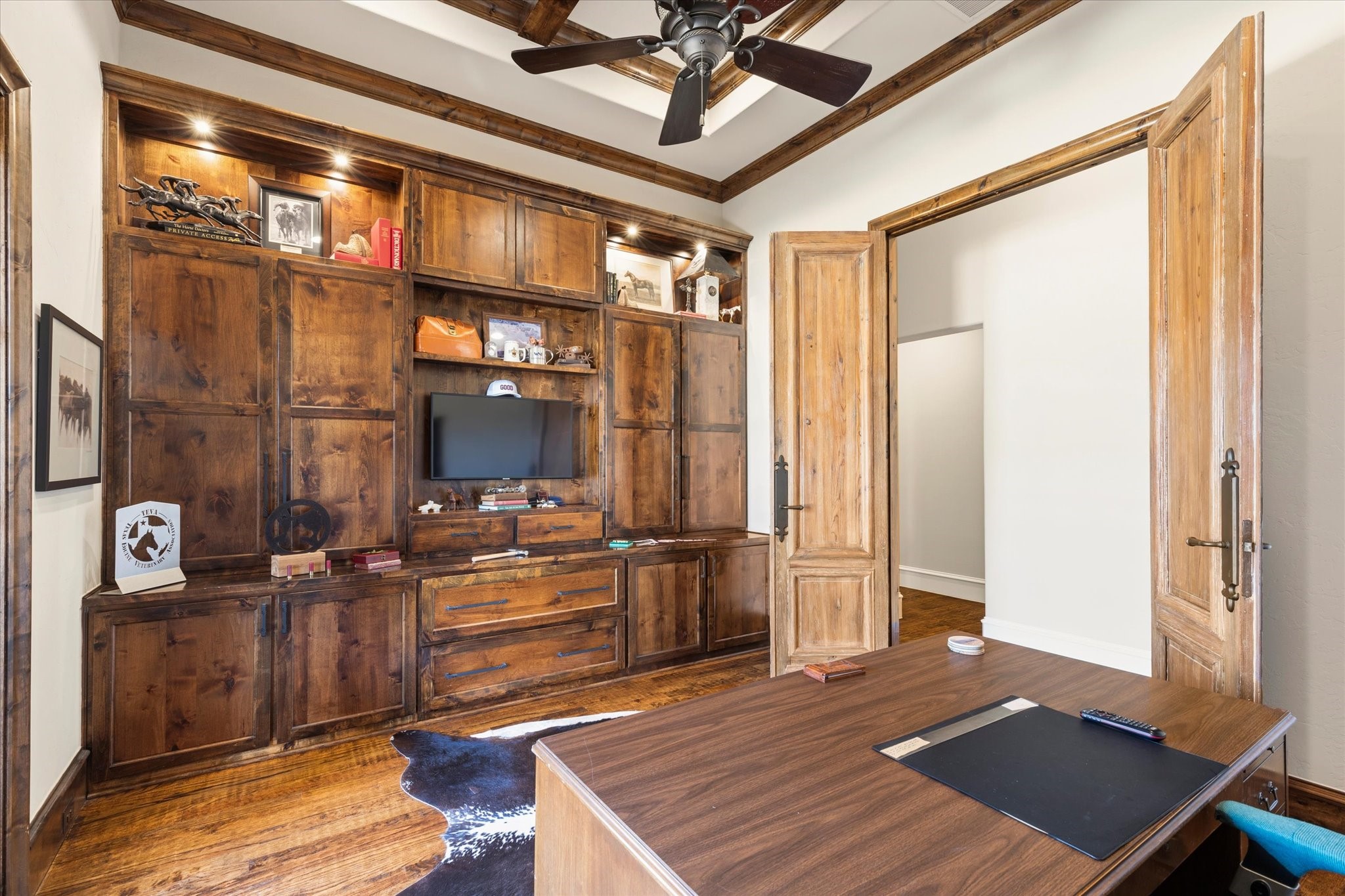 8301 Stephens Ranch Road, Pilot Point, TX, 76258