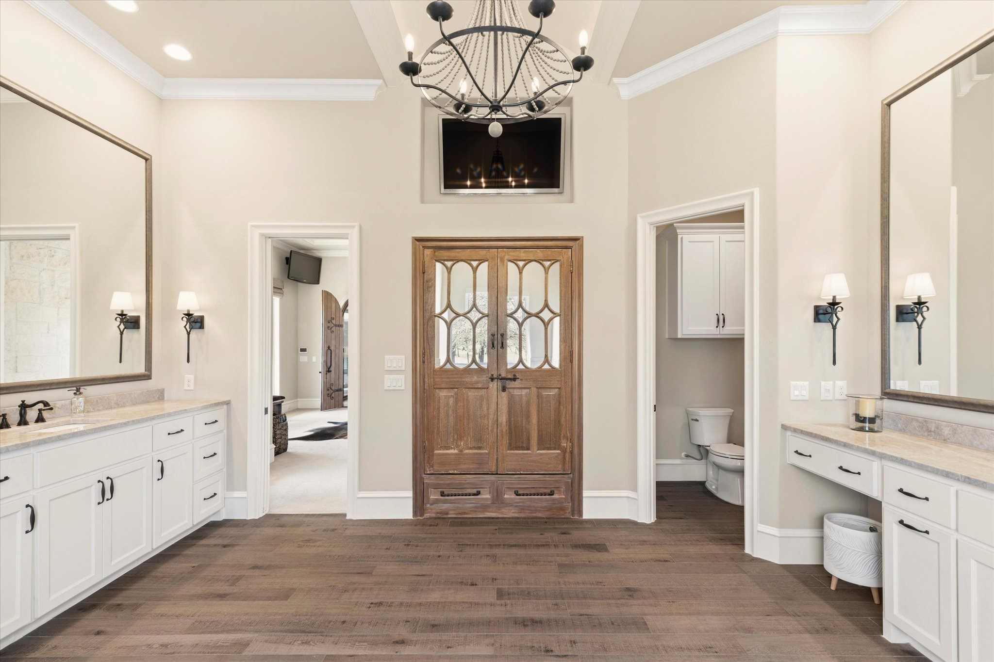8301 Stephens Ranch Road, Pilot Point, TX, 76258