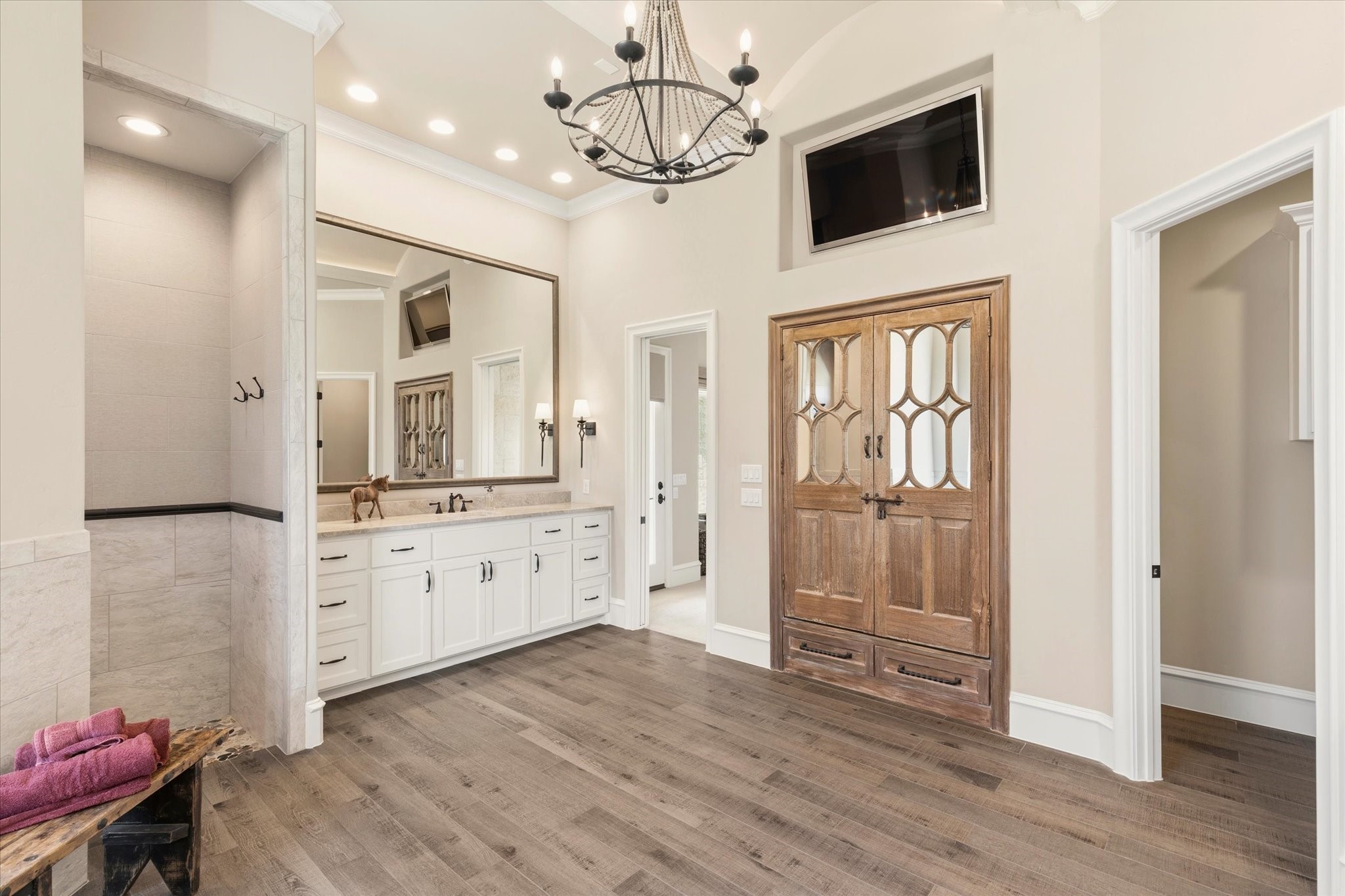 8301 Stephens Ranch Road, Pilot Point, TX, 76258