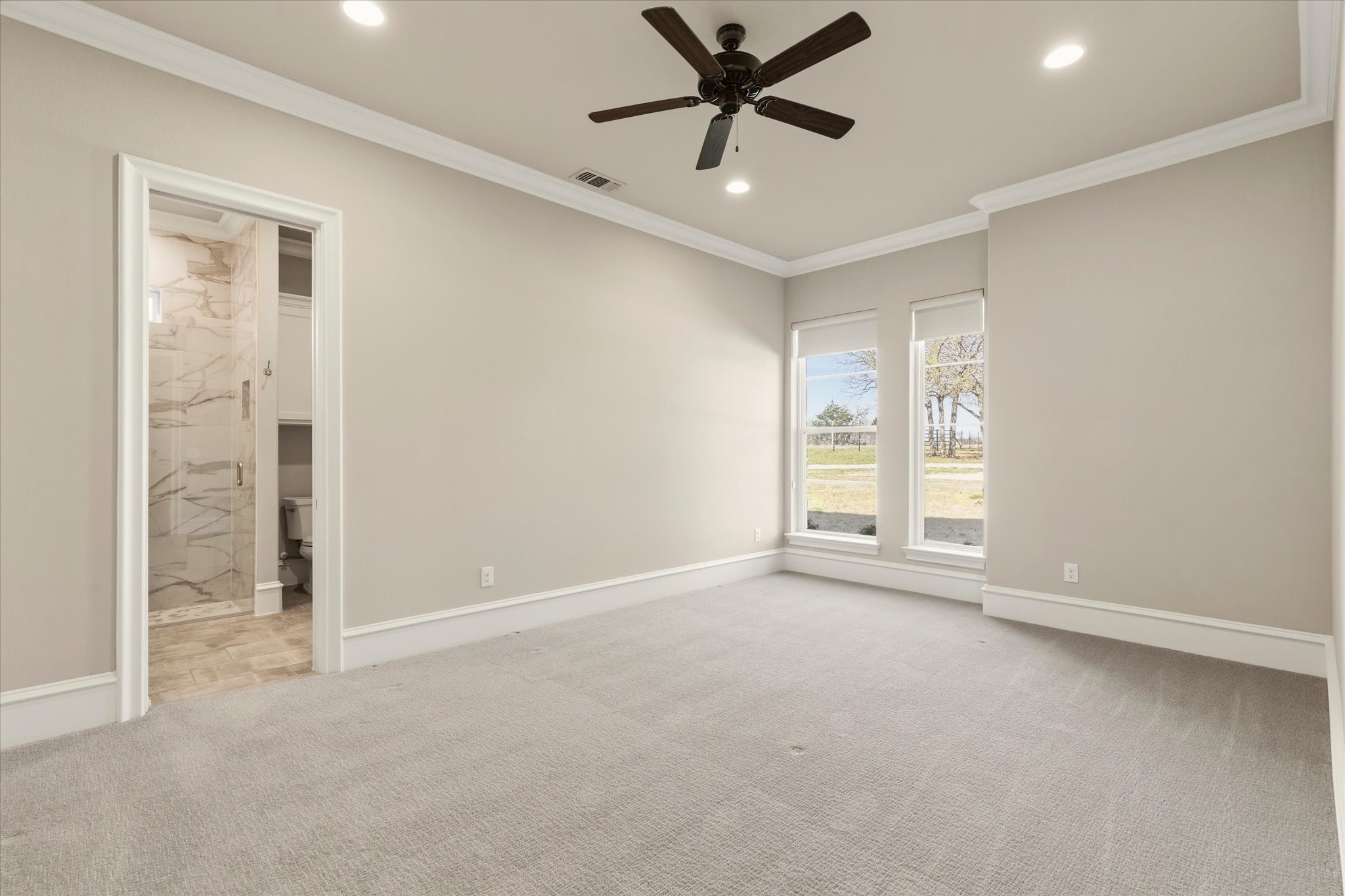 8301 Stephens Ranch Road, Pilot Point, TX, 76258