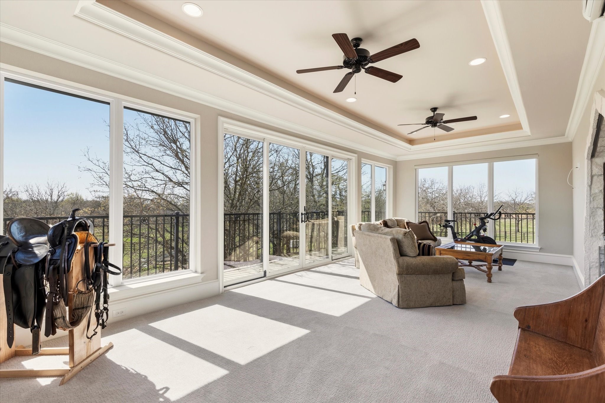 8301 Stephens Ranch Road, Pilot Point, TX, 76258