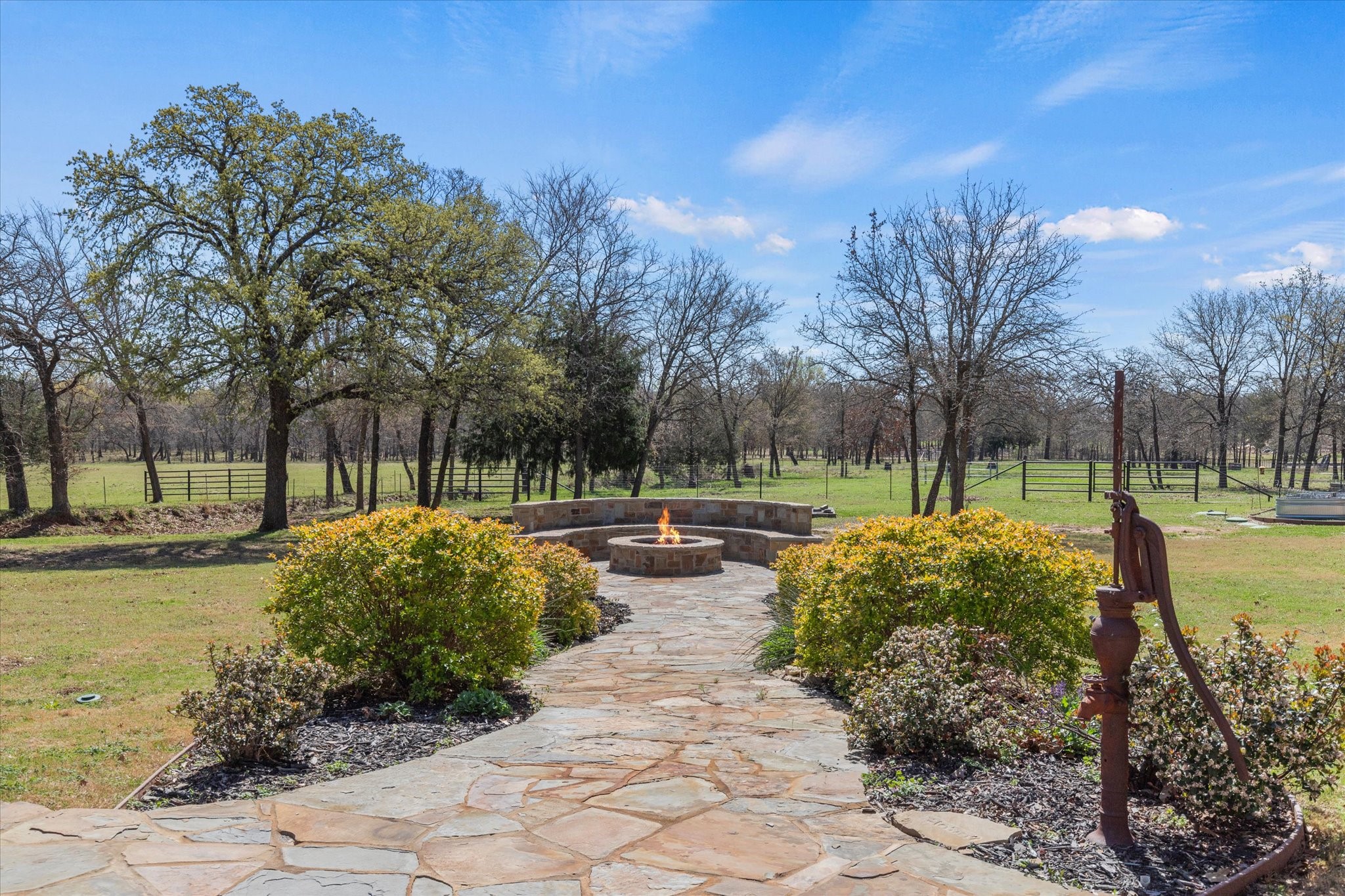 8301 Stephens Ranch Road, Pilot Point, TX, 76258