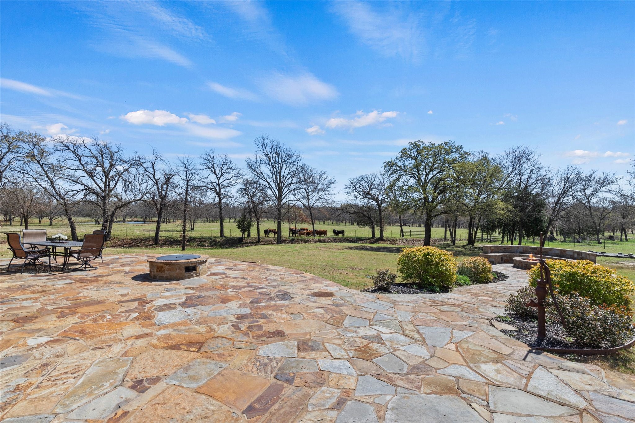 8301 Stephens Ranch Road, Pilot Point, TX, 76258