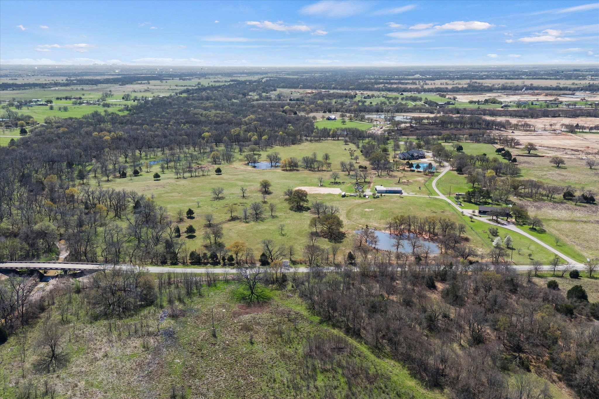 8301 Stephens Ranch Road, Pilot Point, TX, 76258