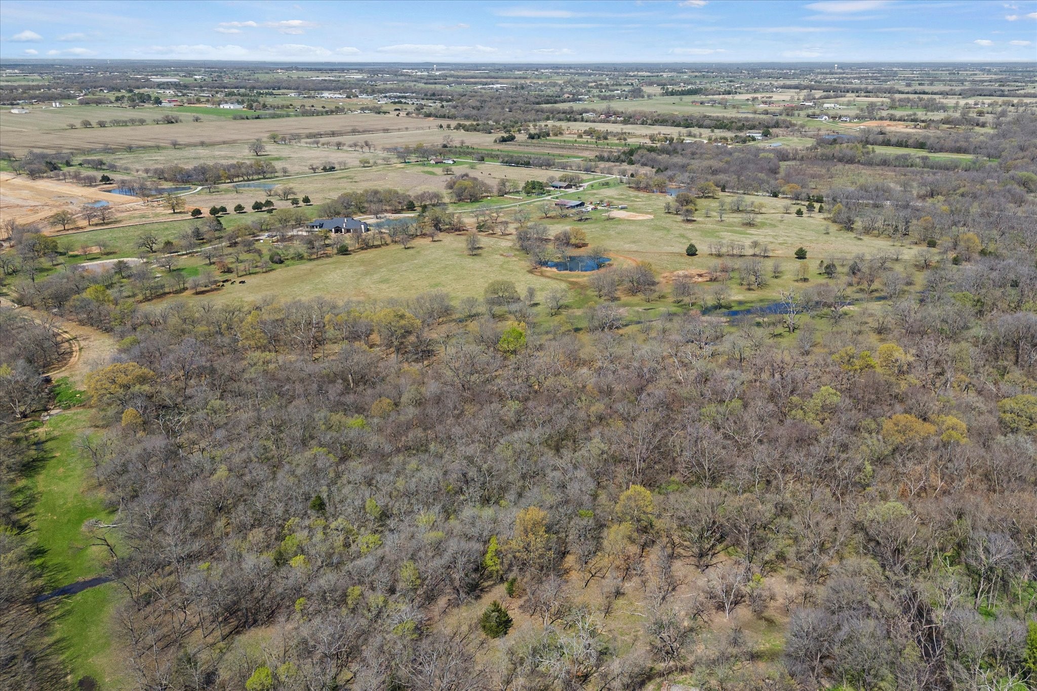 8301 Stephens Ranch Road, Pilot Point, TX, 76258