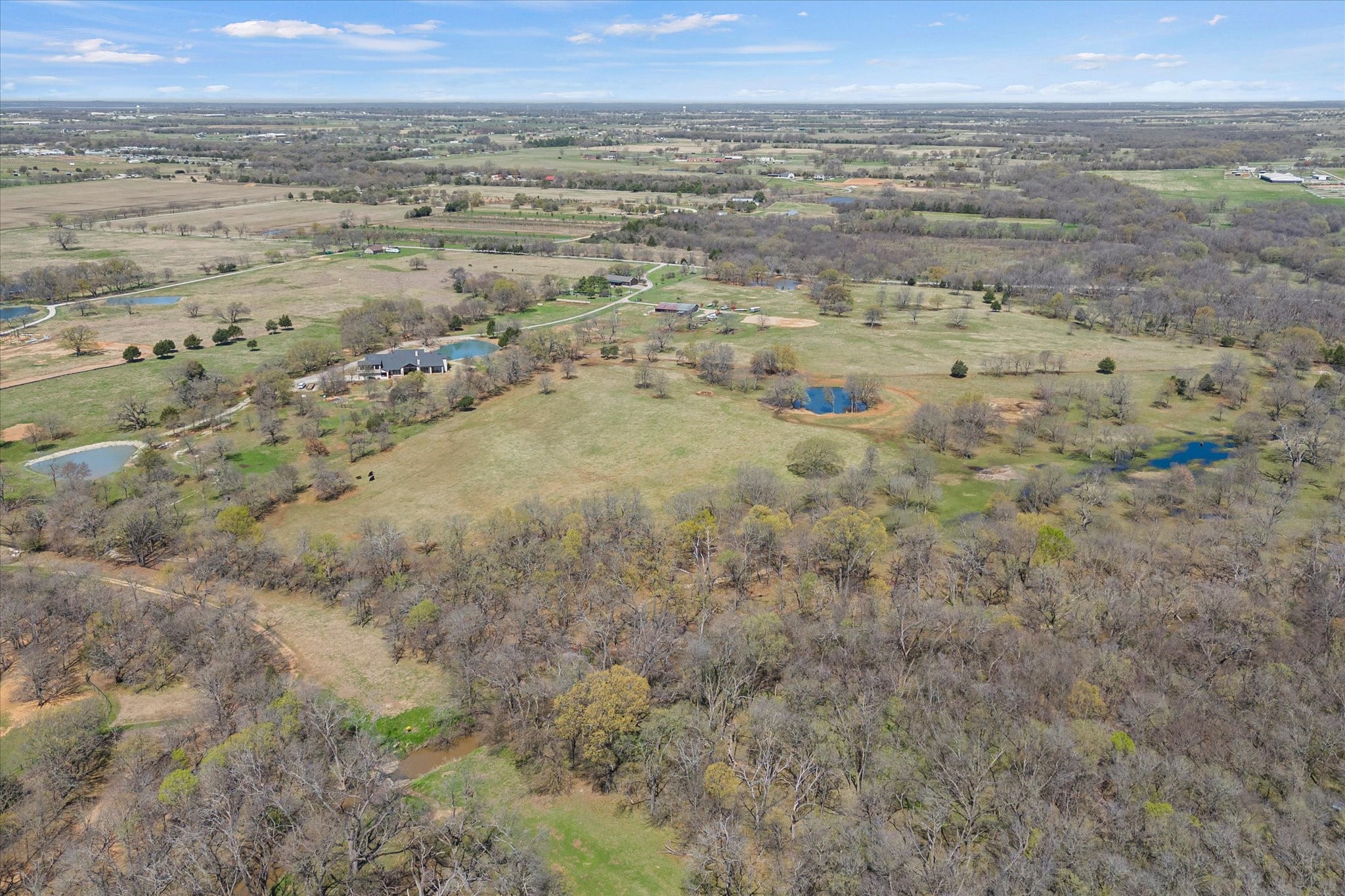8301 Stephens Ranch Road, Pilot Point, TX, 76258