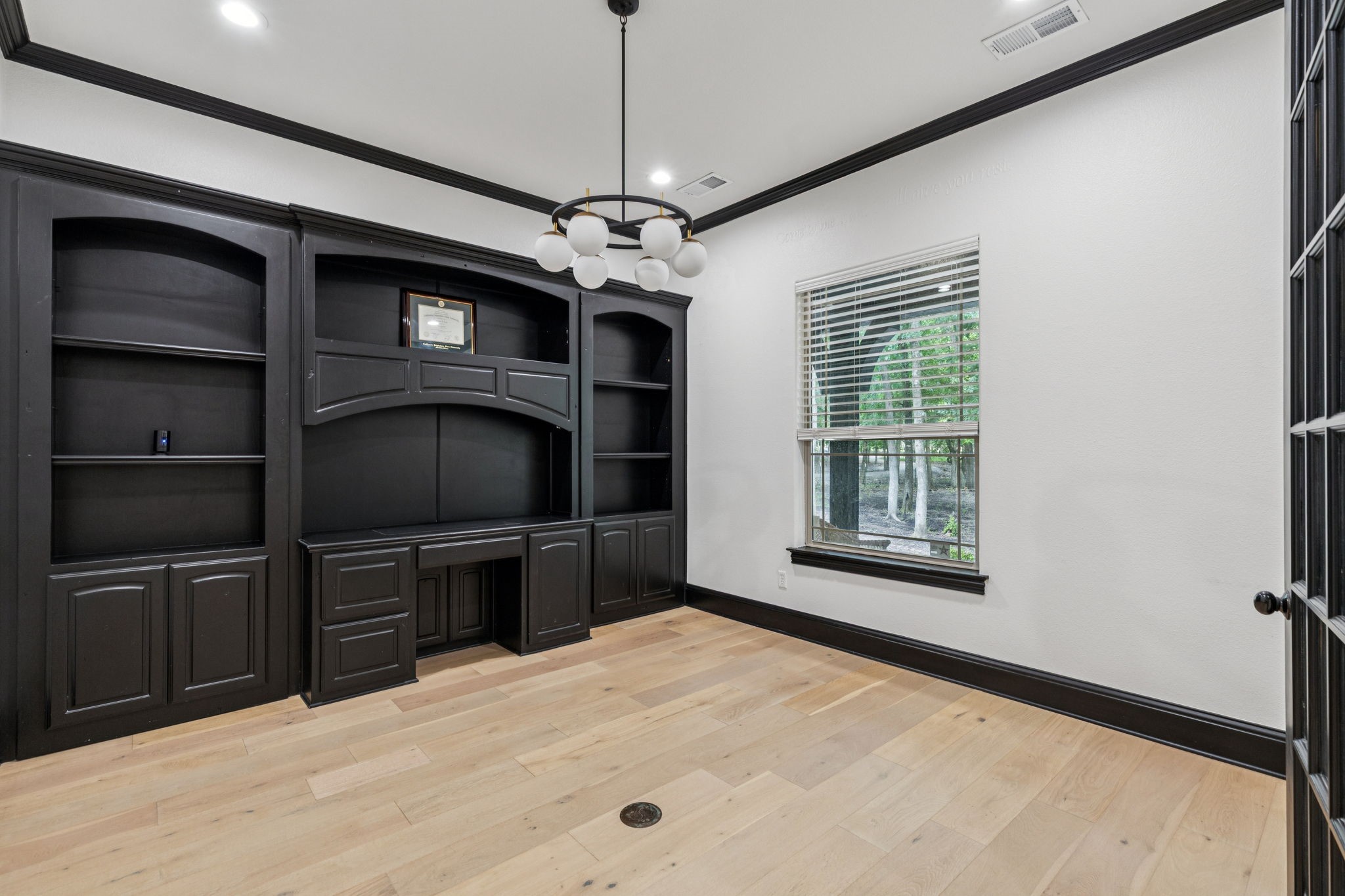7400 County Road 135, Celina, TX, 75009