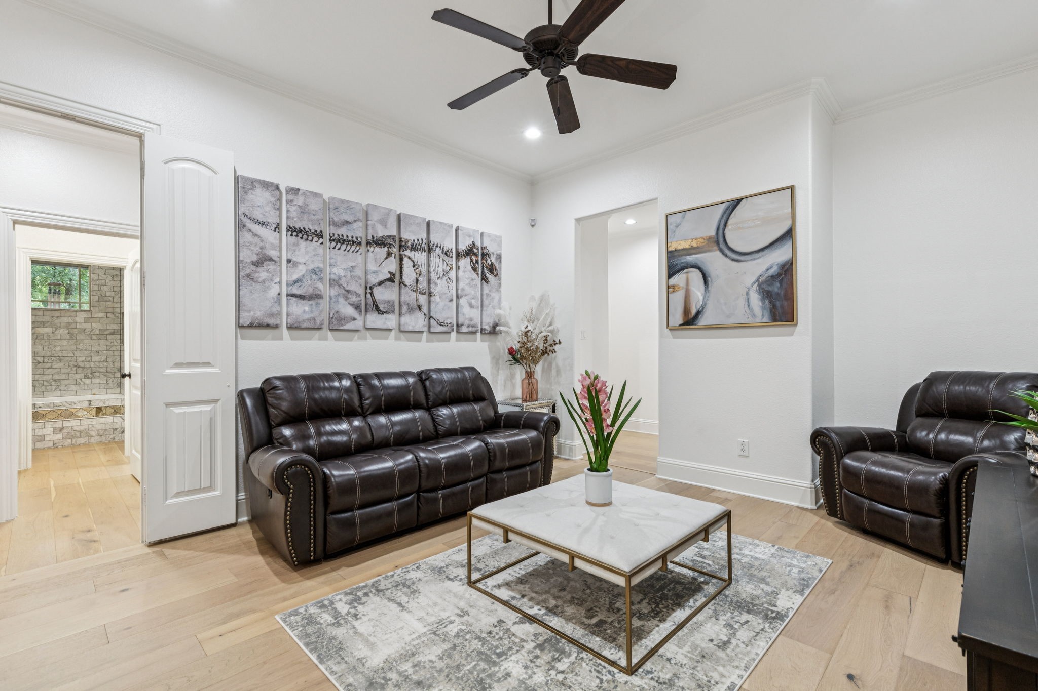 7400 County Road 135, Celina, TX, 75009