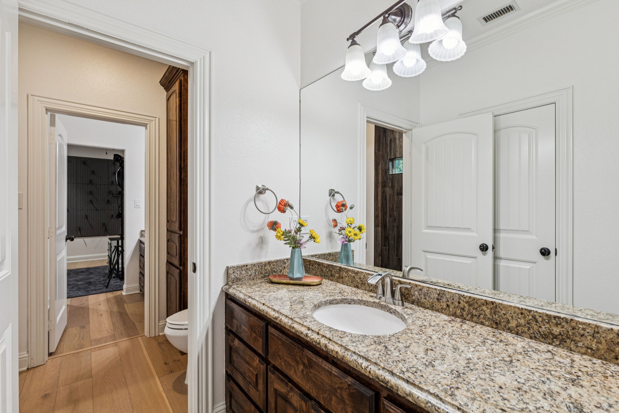 7400 County Road 135, Celina, TX, 75009