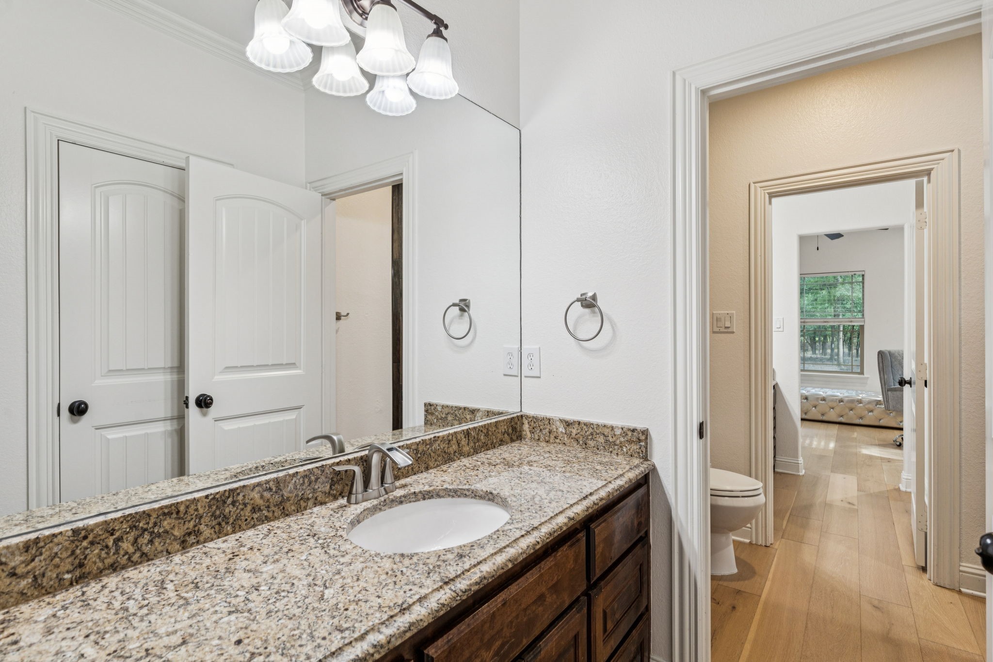 7400 County Road 135, Celina, TX, 75009