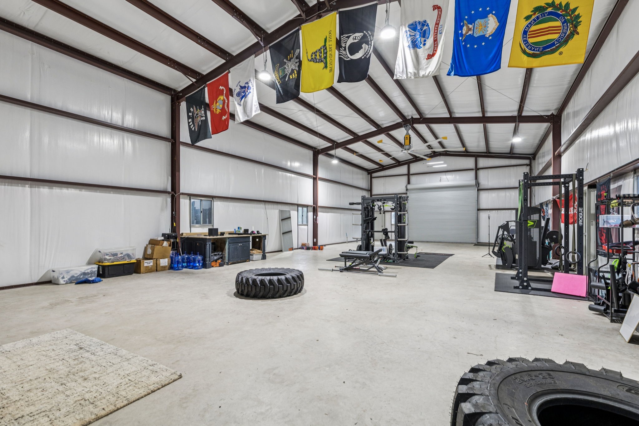 7400 County Road 135, Celina, TX, 75009