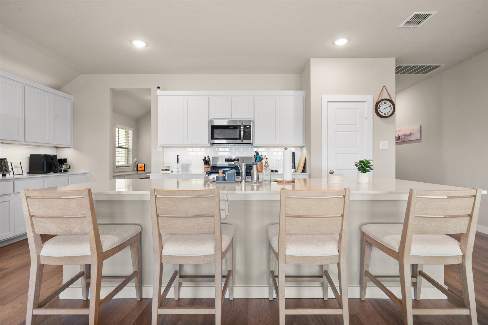 2729 Custake Lane, Fort Worth, TX, 76179
