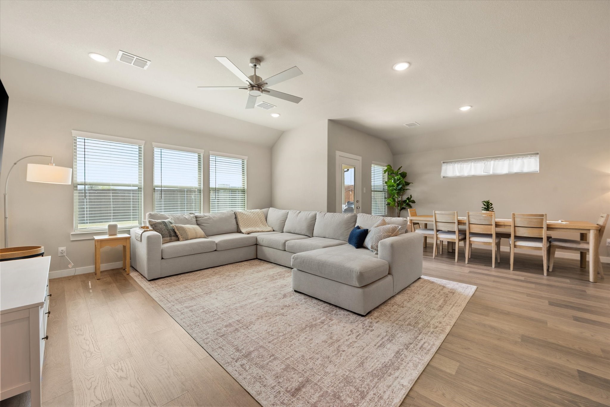 2729 Custake Lane, Fort Worth, TX, 76179